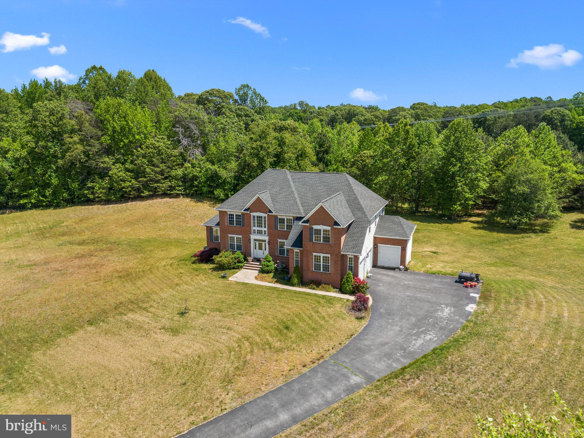 2045 Mount Pleasant Way Prince Frederick, MD 20678 - Photo 29 of 43