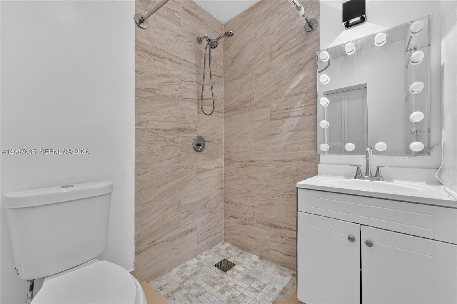 17841 Southwest 112th Place Miami, FL 33157 - Photo 12 of 30