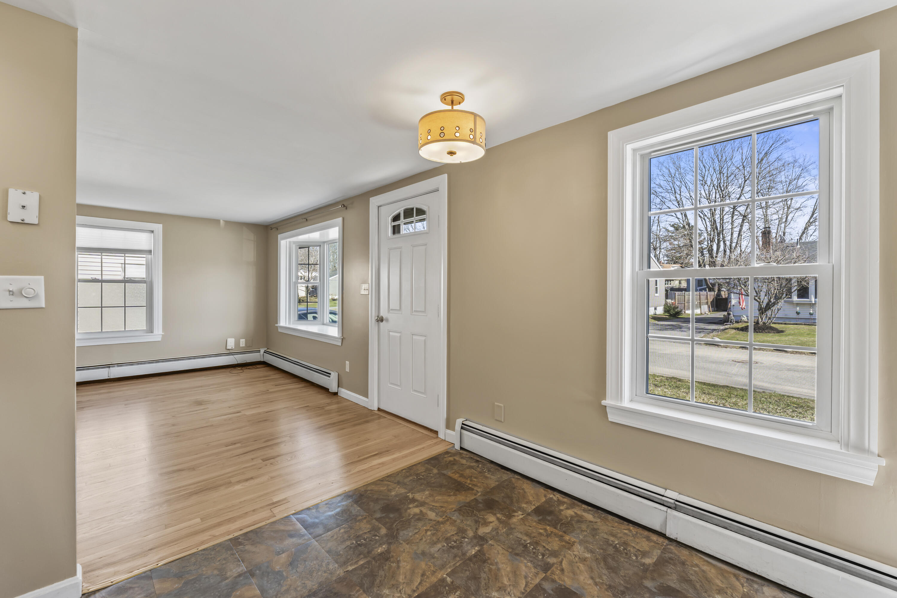 41 George Street South Portland, ME 04106 - Photo 11 of 45 41 George St_112