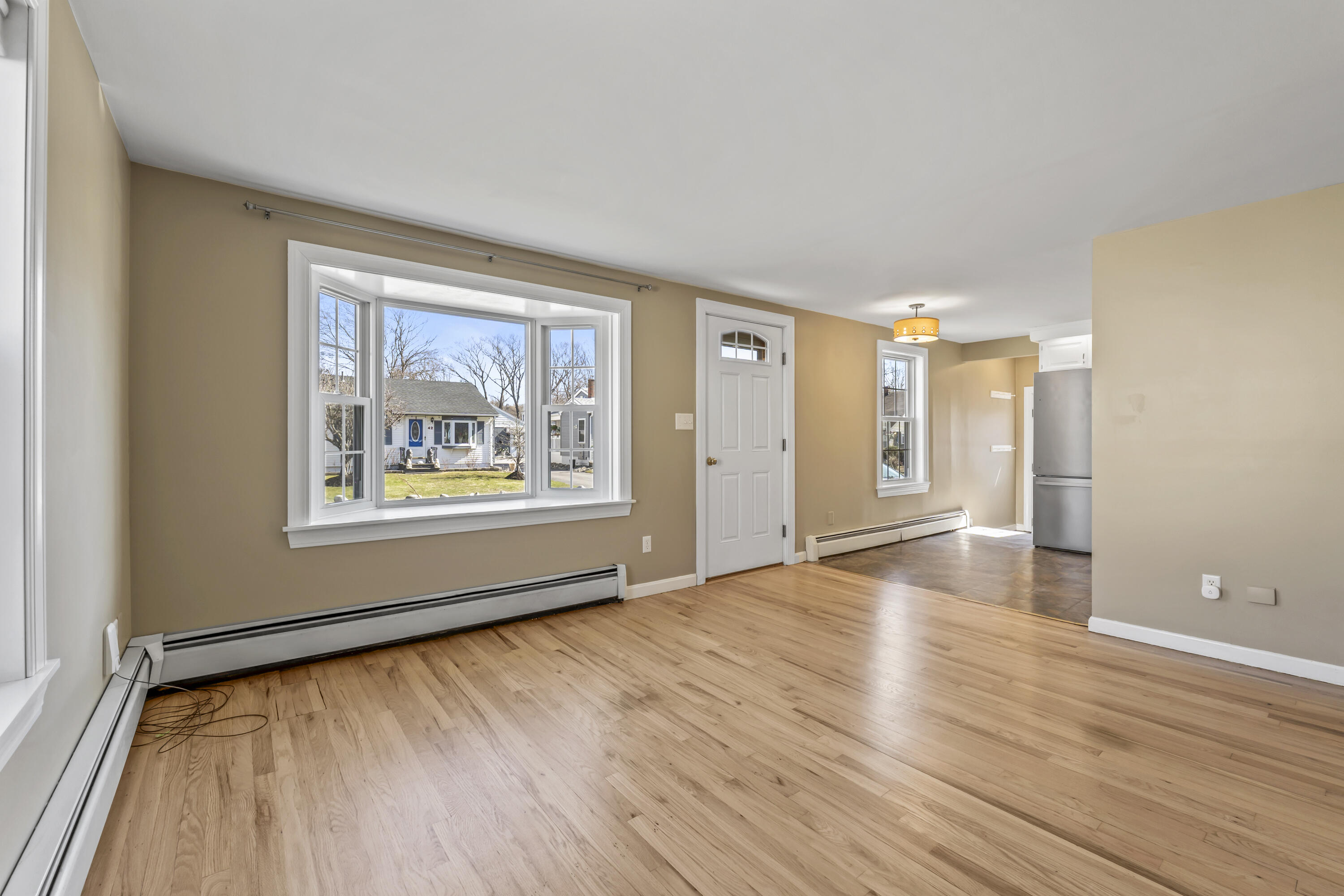 41 George Street South Portland, ME 04106 - Photo 12 of 45 41 George St_105