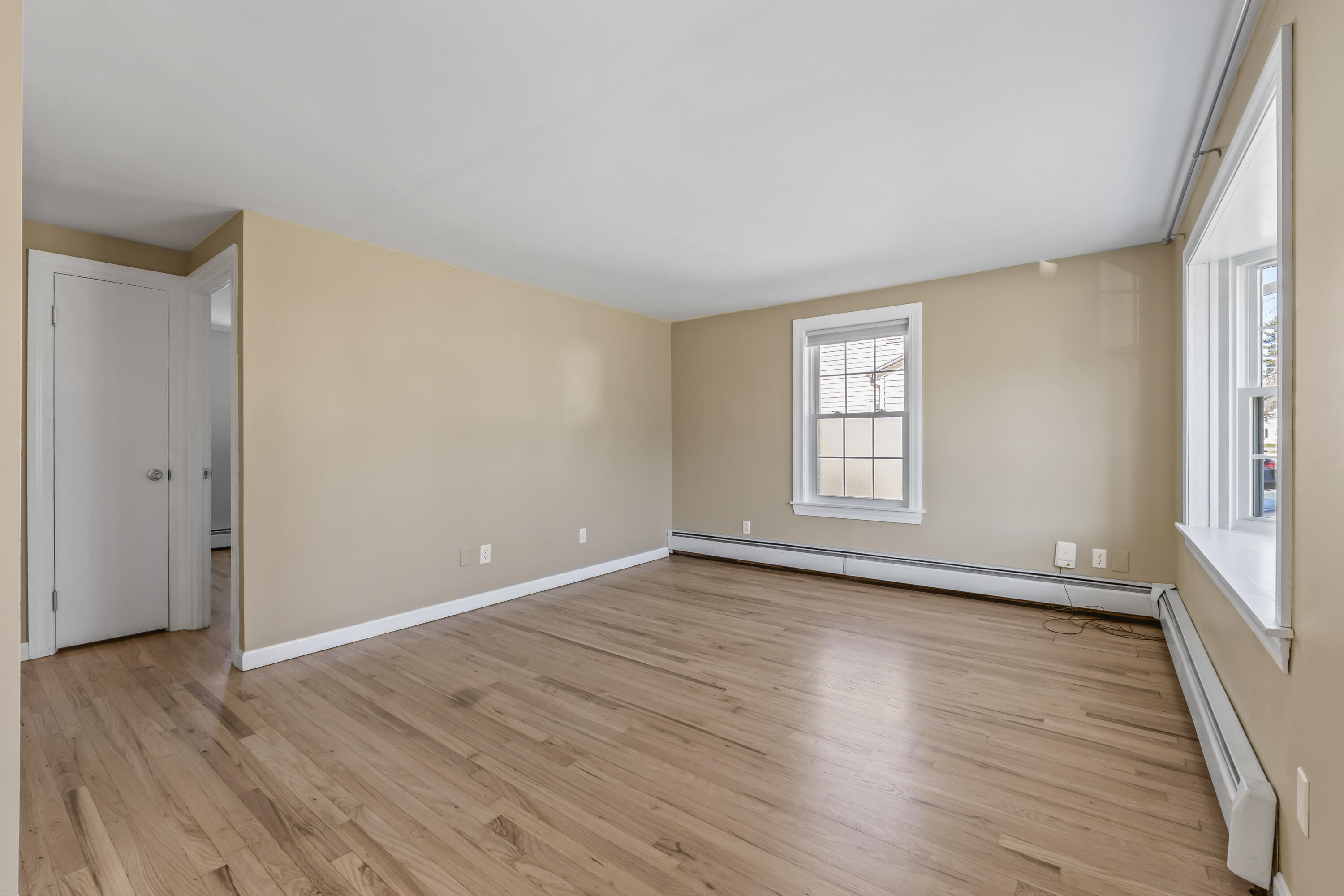 41 George Street South Portland, ME 04106 - Photo 13 of 45 41 George St_107