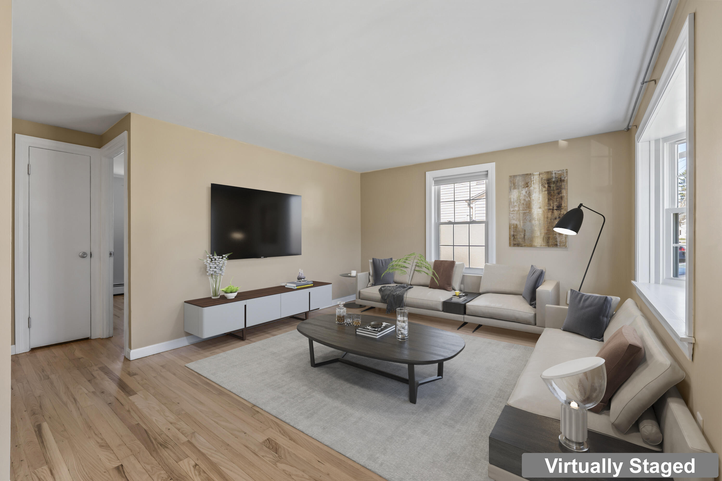 41 George Street South Portland, ME 04106 - Photo 14 of 45 41 George St_106