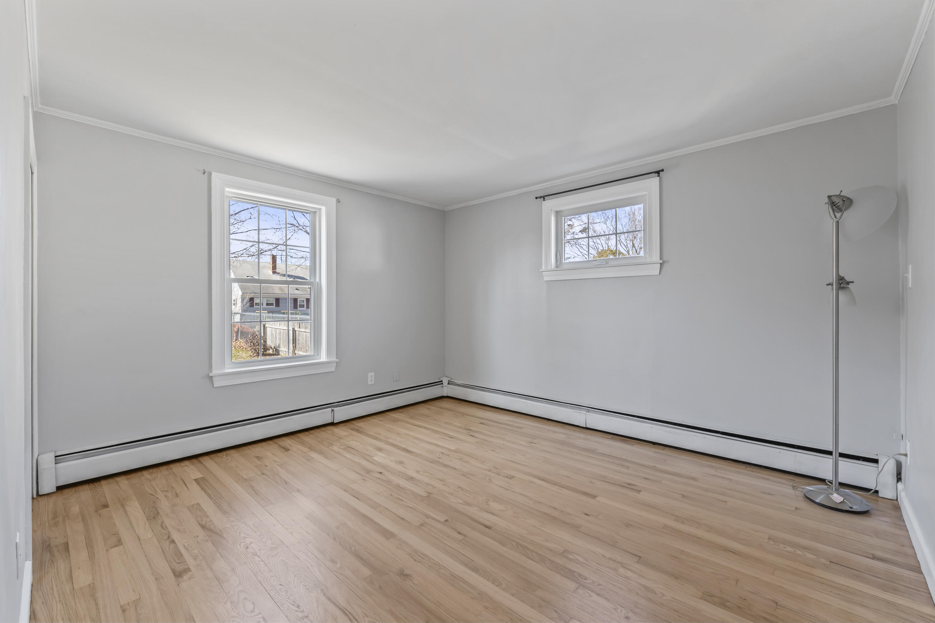 41 George Street South Portland, ME 04106 - Photo 15 of 45 41 George St_123