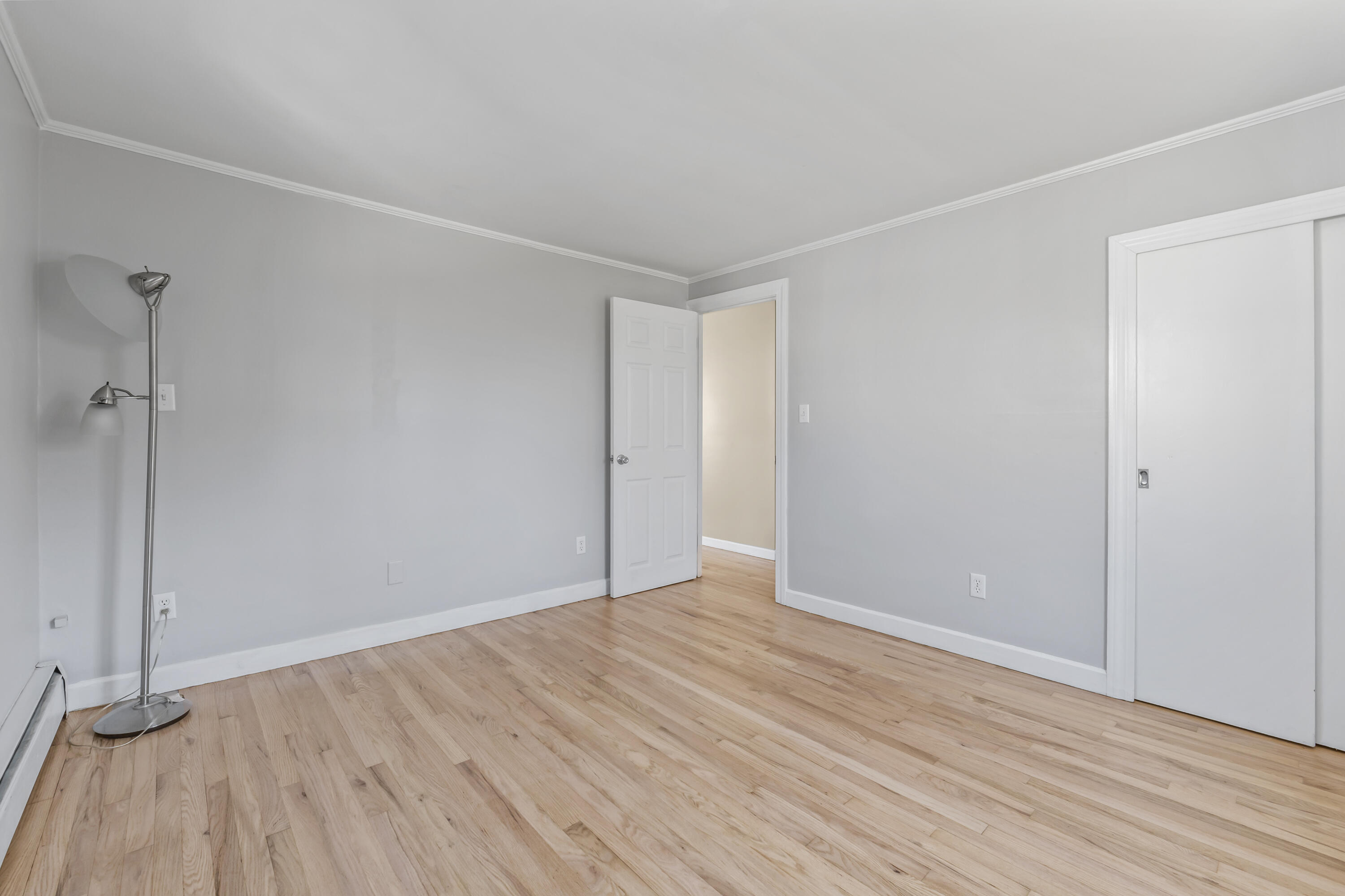 41 George Street South Portland, ME 04106 - Photo 17 of 45 41 George St_124