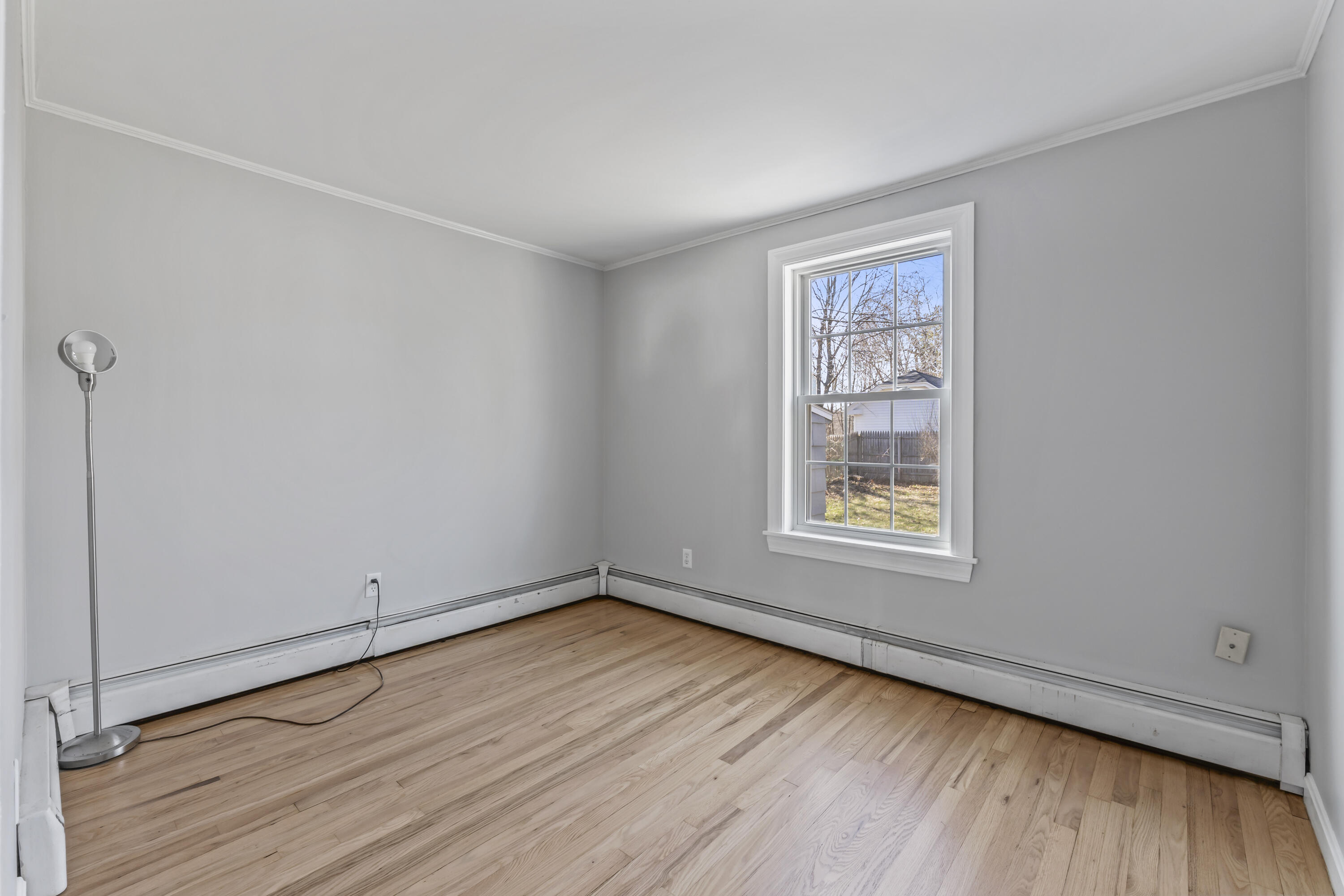 41 George Street South Portland, ME 04106 - Photo 18 of 45 41 George St_125