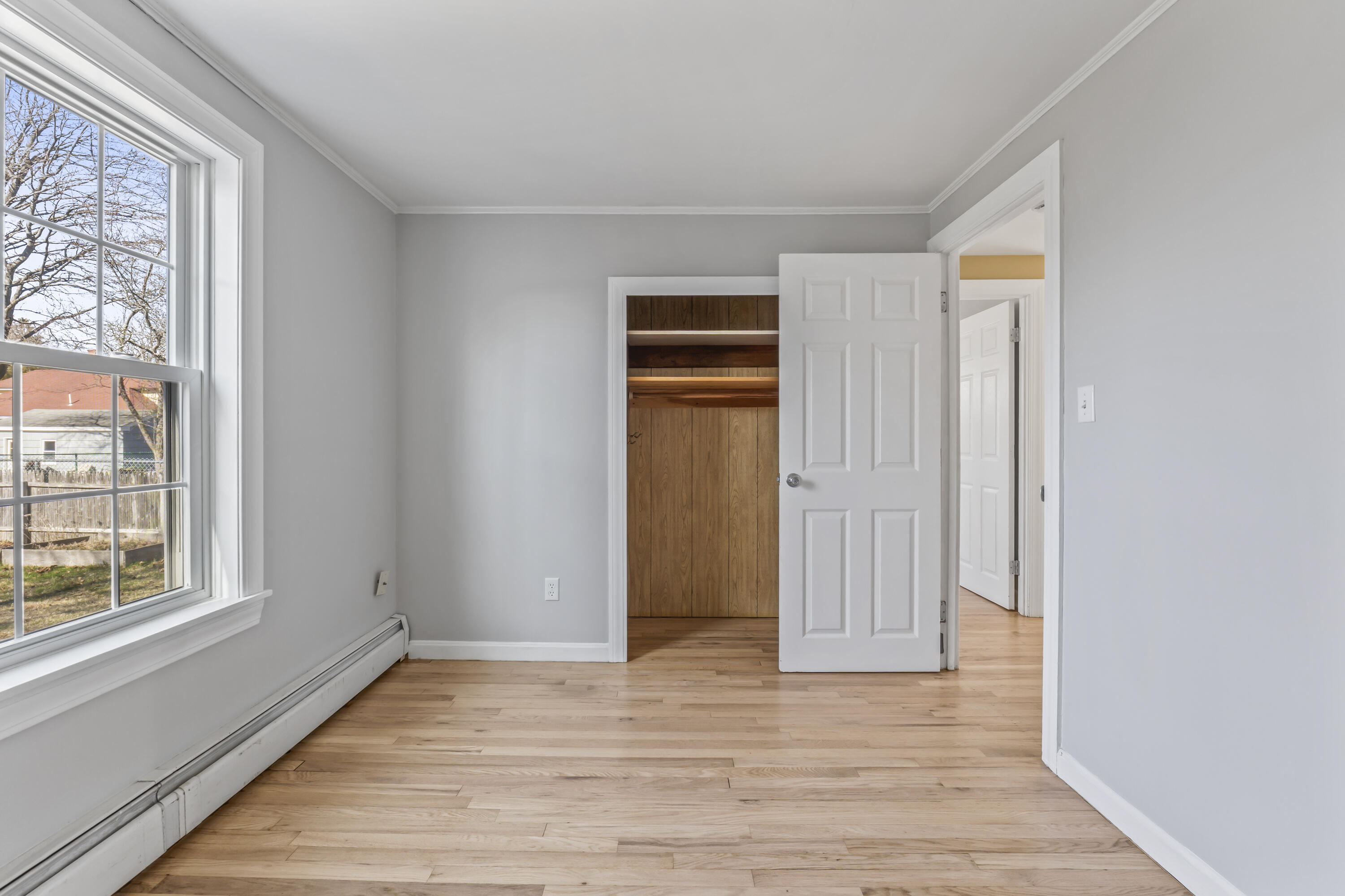 41 George Street South Portland, ME 04106 - Photo 19 of 45 41 George St_126