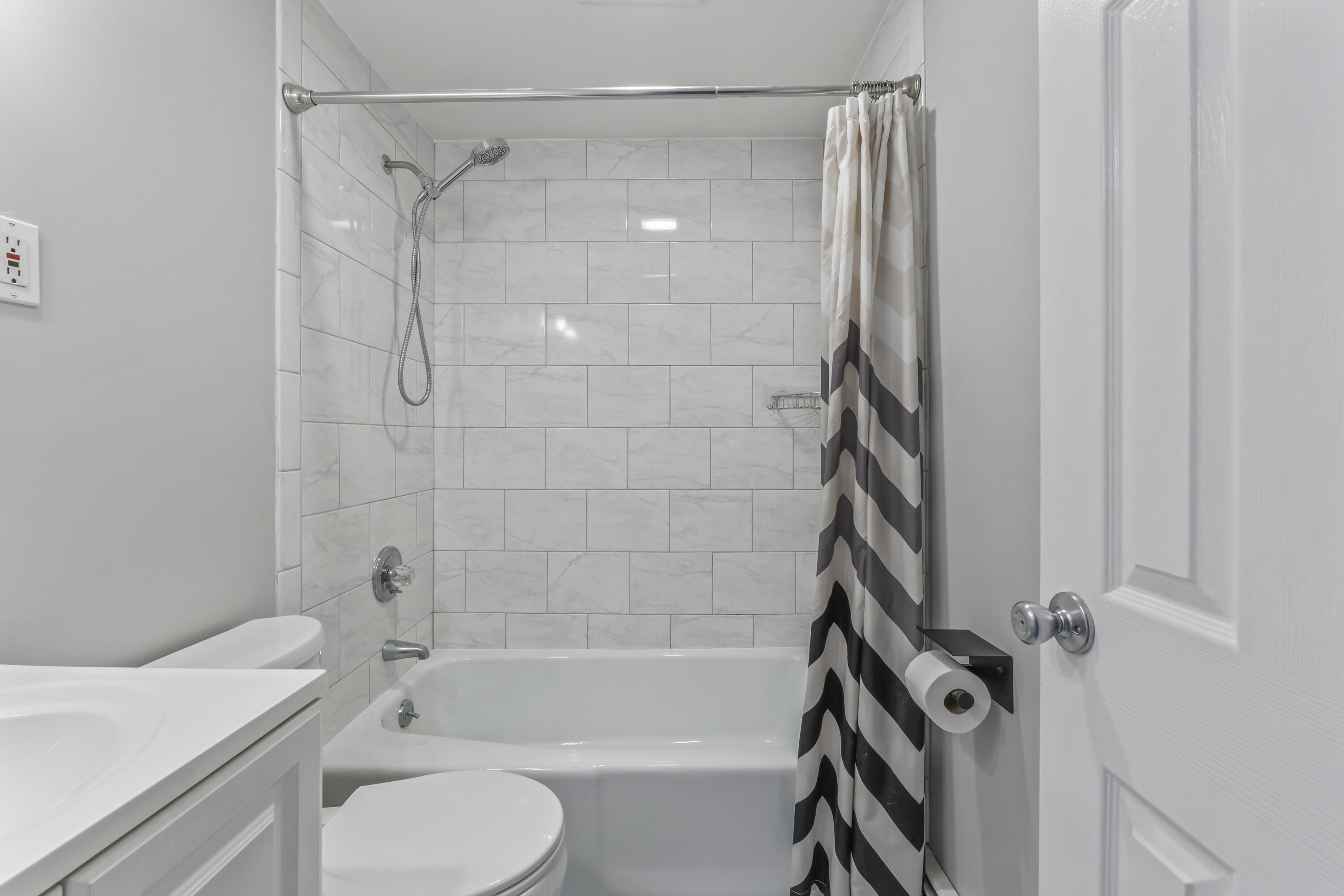 41 George Street South Portland, ME 04106 - Photo 20 of 45 41 George St_119