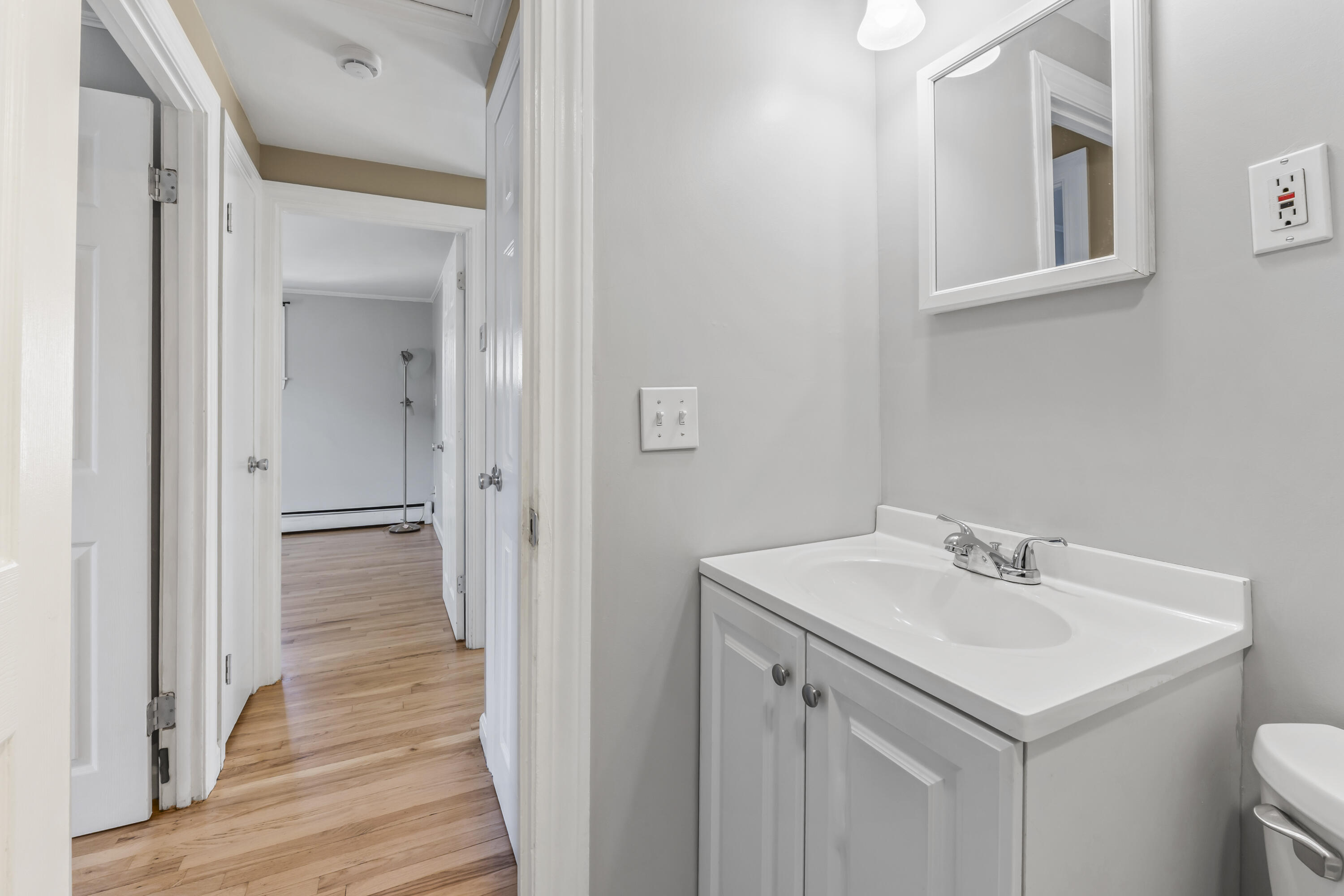 41 George Street South Portland, ME 04106 - Photo 21 of 45 41 George St_120