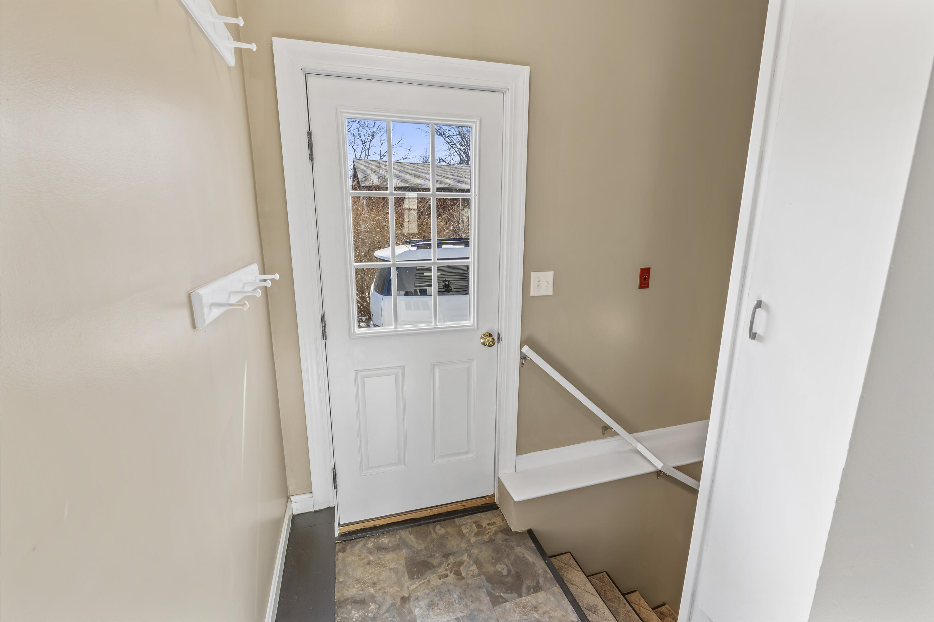 41 George Street South Portland, ME 04106 - Photo 22 of 45 41 George St_117