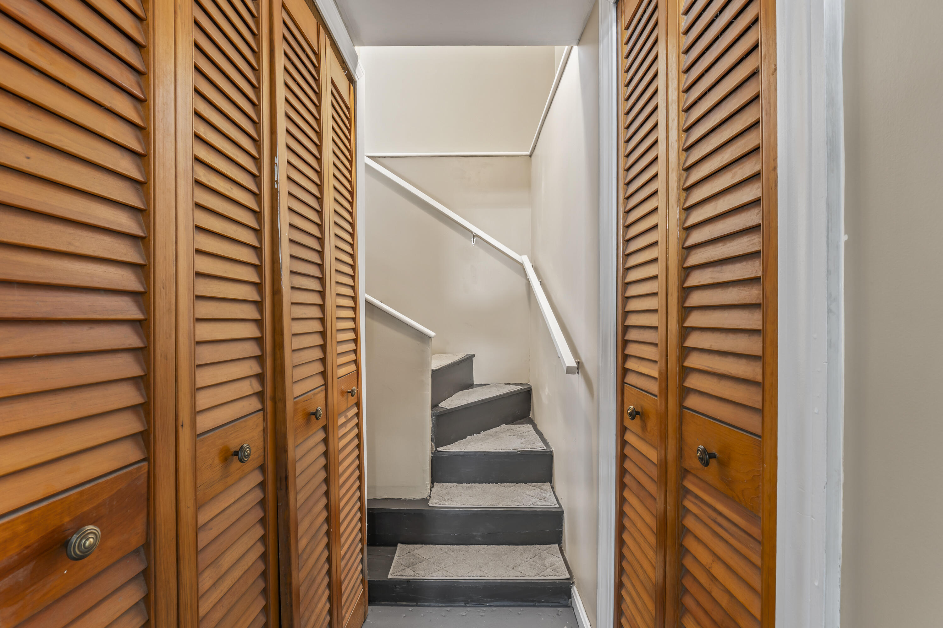 41 George Street South Portland, ME 04106 - Photo 23 of 45 41 George St_127