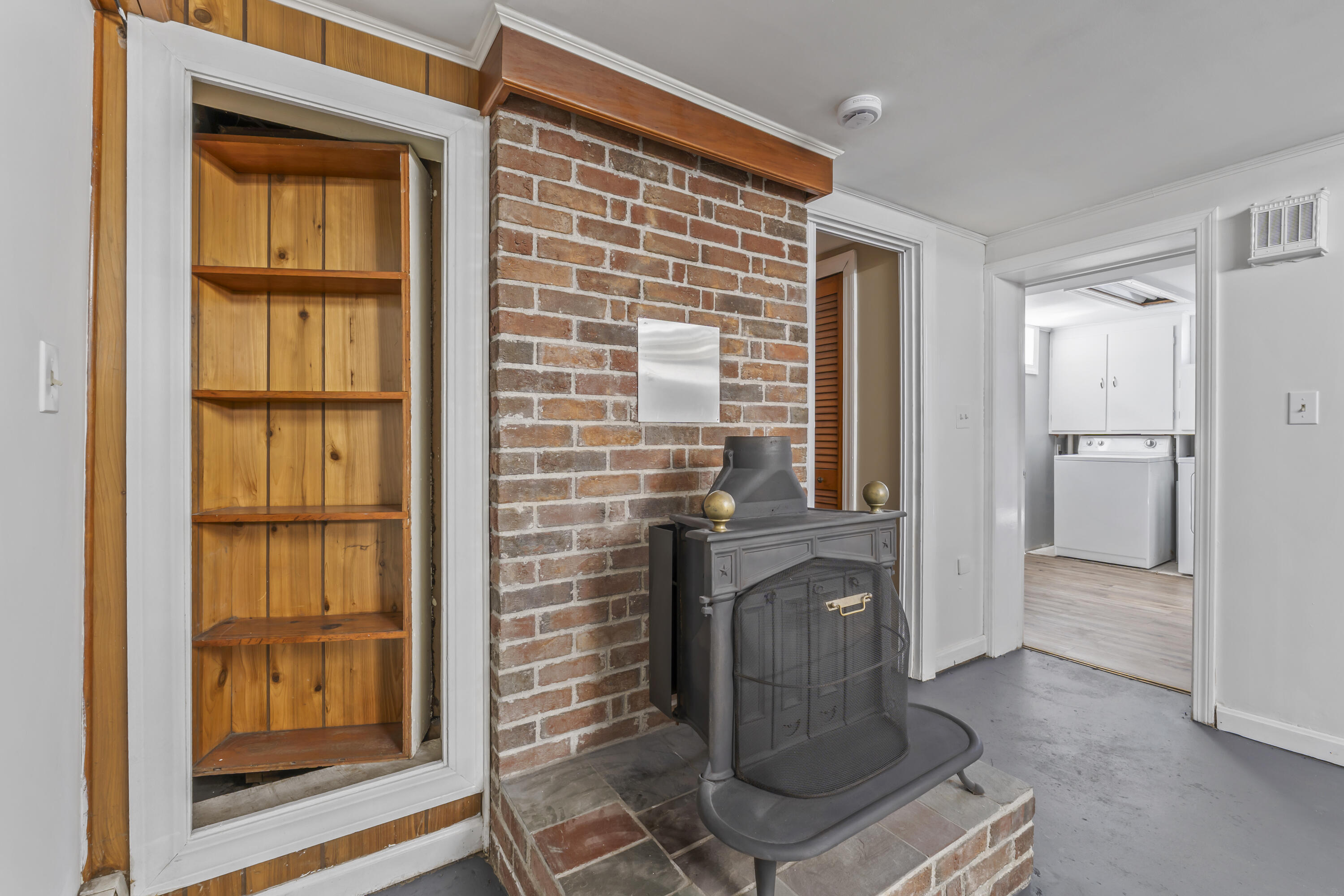 41 George Street South Portland, ME 04106 - Photo 25 of 45 41 George St_136