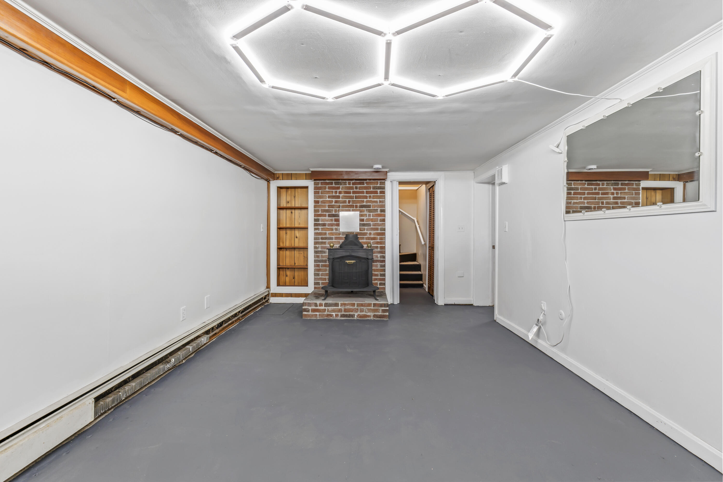 41 George Street South Portland, ME 04106 - Photo 29 of 45 41 George St_134