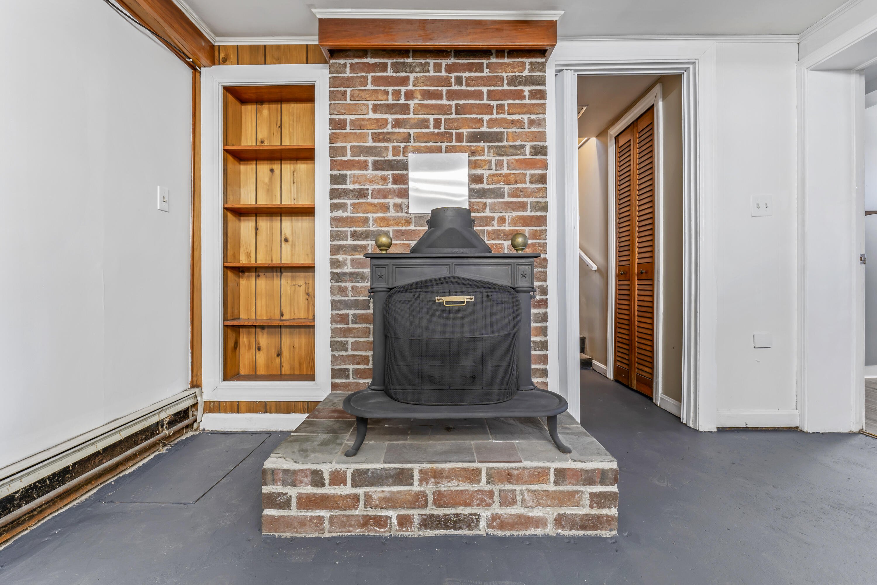 41 George Street South Portland, ME 04106 - Photo 30 of 45 41 George St_135