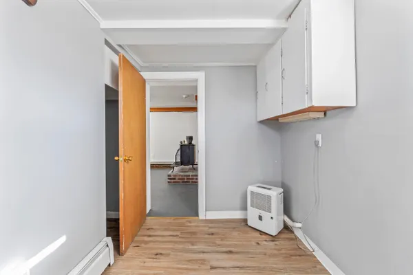 $399,000 | 41 George Street, South Portland, ME 04106