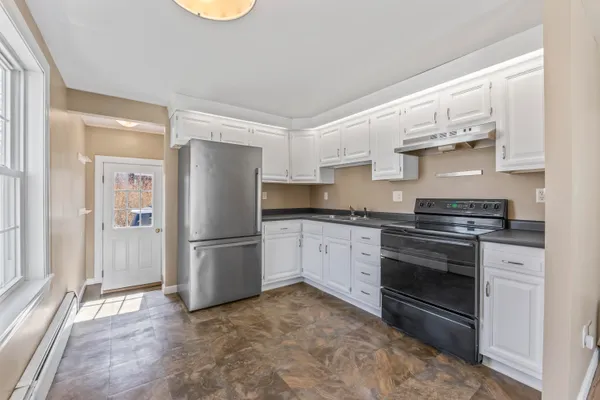 $399,000 | 41 George Street, South Portland, ME 04106