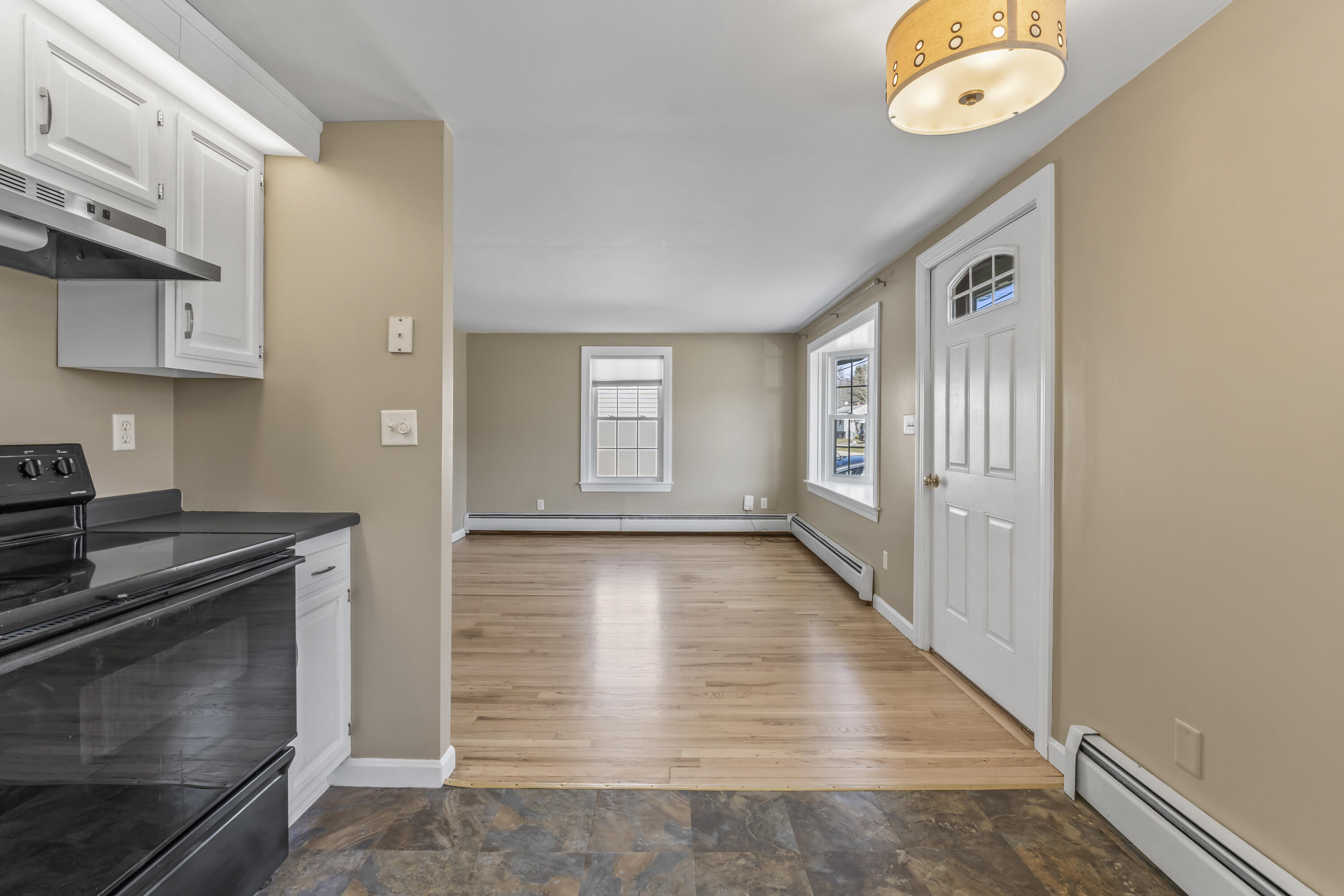 41 George Street South Portland, ME 04106 - Photo 10 of 45 41 George St_111