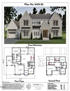 $1,550,000 | 1209 Terry Road, Durham, NC 27712