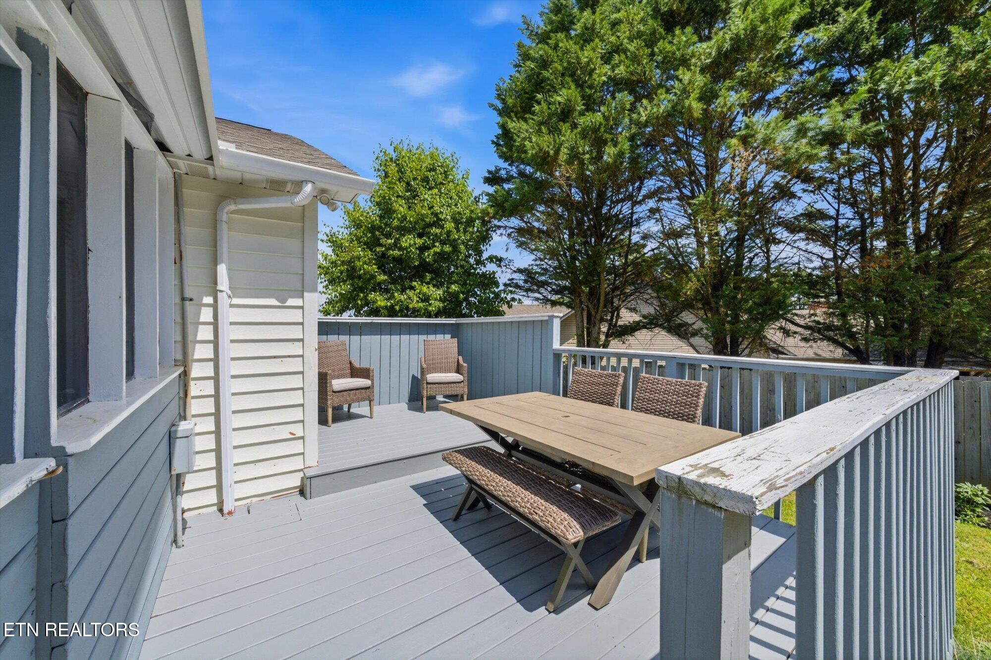 1618 Rivergate Ridge Court Sevierville, TN 37862 - Photo 18 of 25 29-1618-Rivergate-Ridge-Ct-Sevierville-T