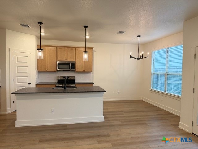 8918 Trungle Road Temple, TX 76502 - Photo 4 of 24
