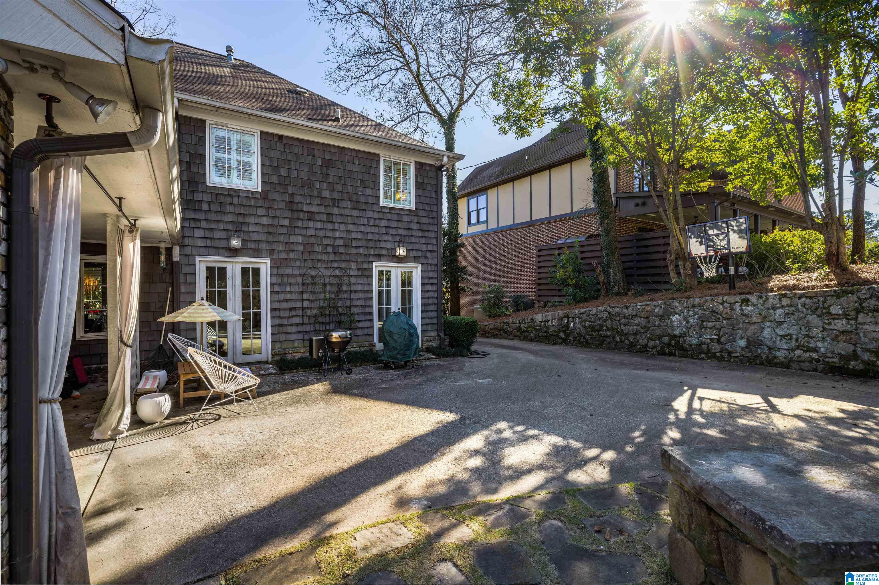 2912 Virginia Road Birmingham, AL 35223 - Photo 45 of 50