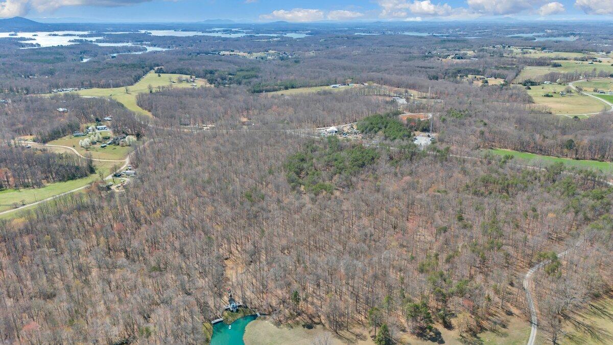 0 Fairview Church Road Huddleston, VA 24104 - Photo 14 of 16 DJI_20260313135607_0019_D
