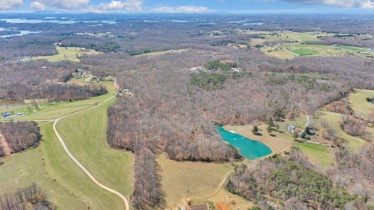 0 Fairview Church Road Huddleston, VA 24104 - Photo 15 of 16 DJI_20260313135420_0016_D