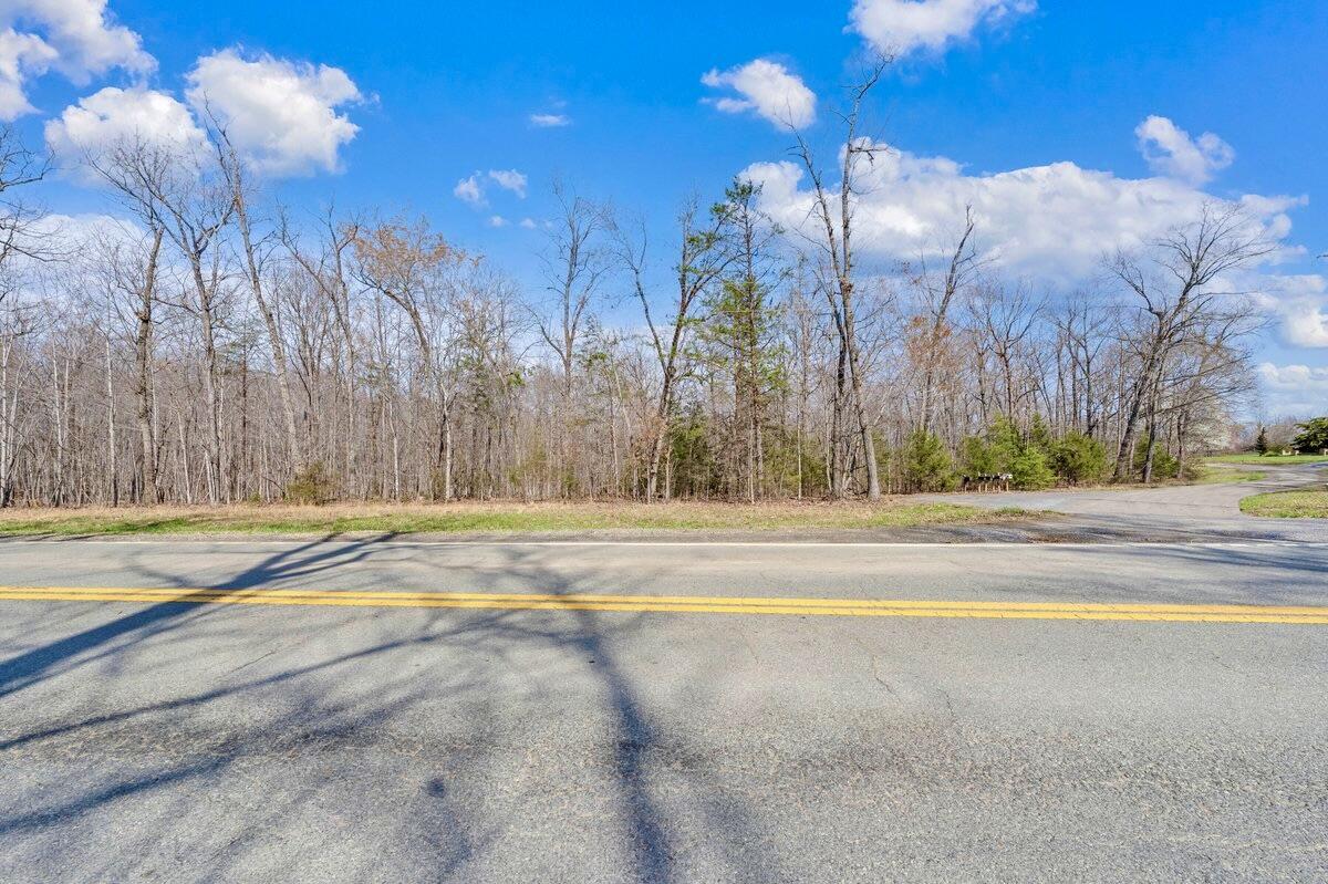 0 Fairview Church Road Huddleston, VA 24104 - Photo 3 of 16 MIB06883