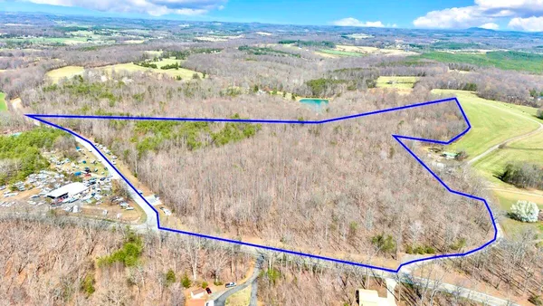 a close up of a sink