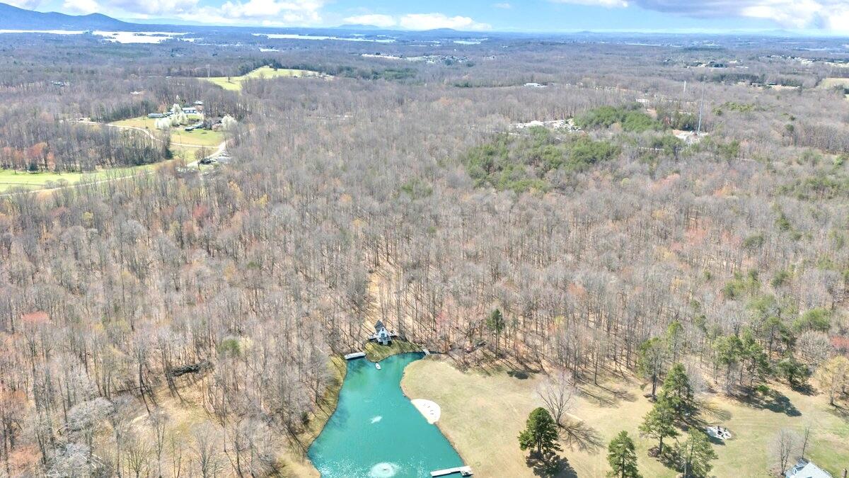 0 Fairview Church Road Huddleston, VA 24104 - Photo 7 of 16 DJI_20260313135752_0020_D