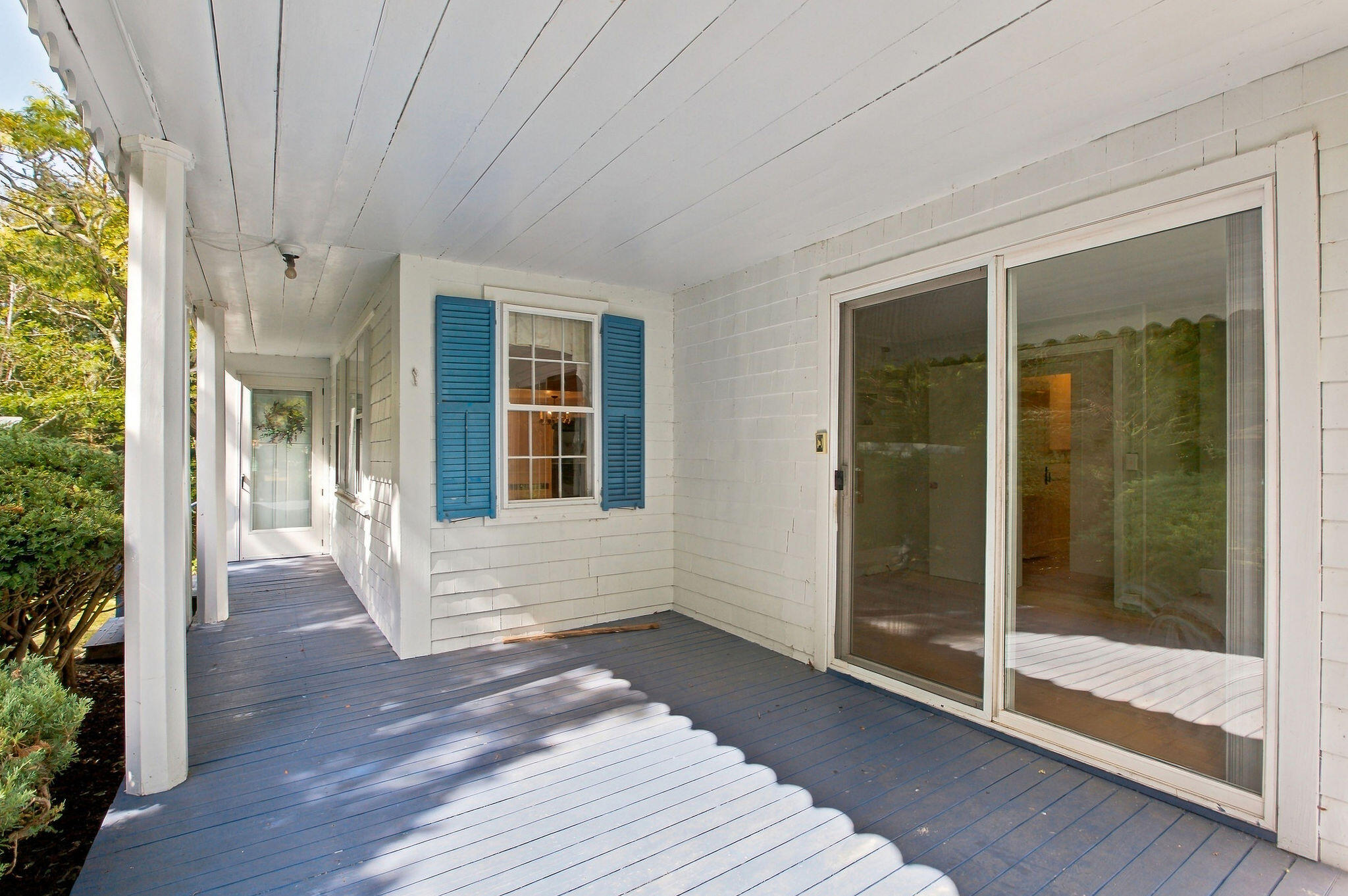 25 Craigville Beach Road Barnstable, MA 02601 - Photo 7 of 92 25CraigvilleBeachRd-0020.1