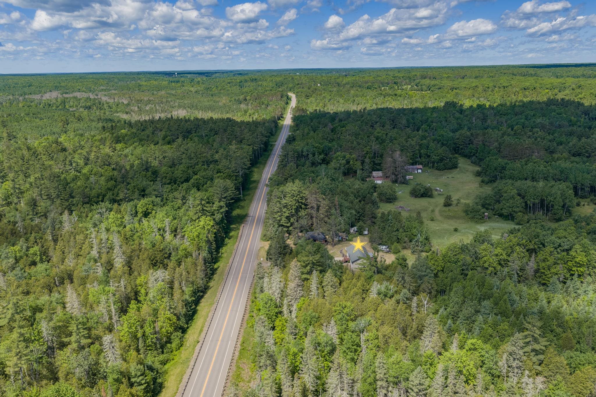 W14344 Us Highway Goodman, WI 54125 - Photo 62 of 65