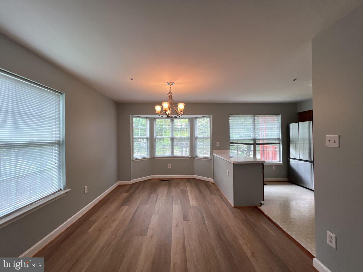 6402 View Point Court Frederick, MD 21703 - Photo 4 of 15 Gallery Image 4