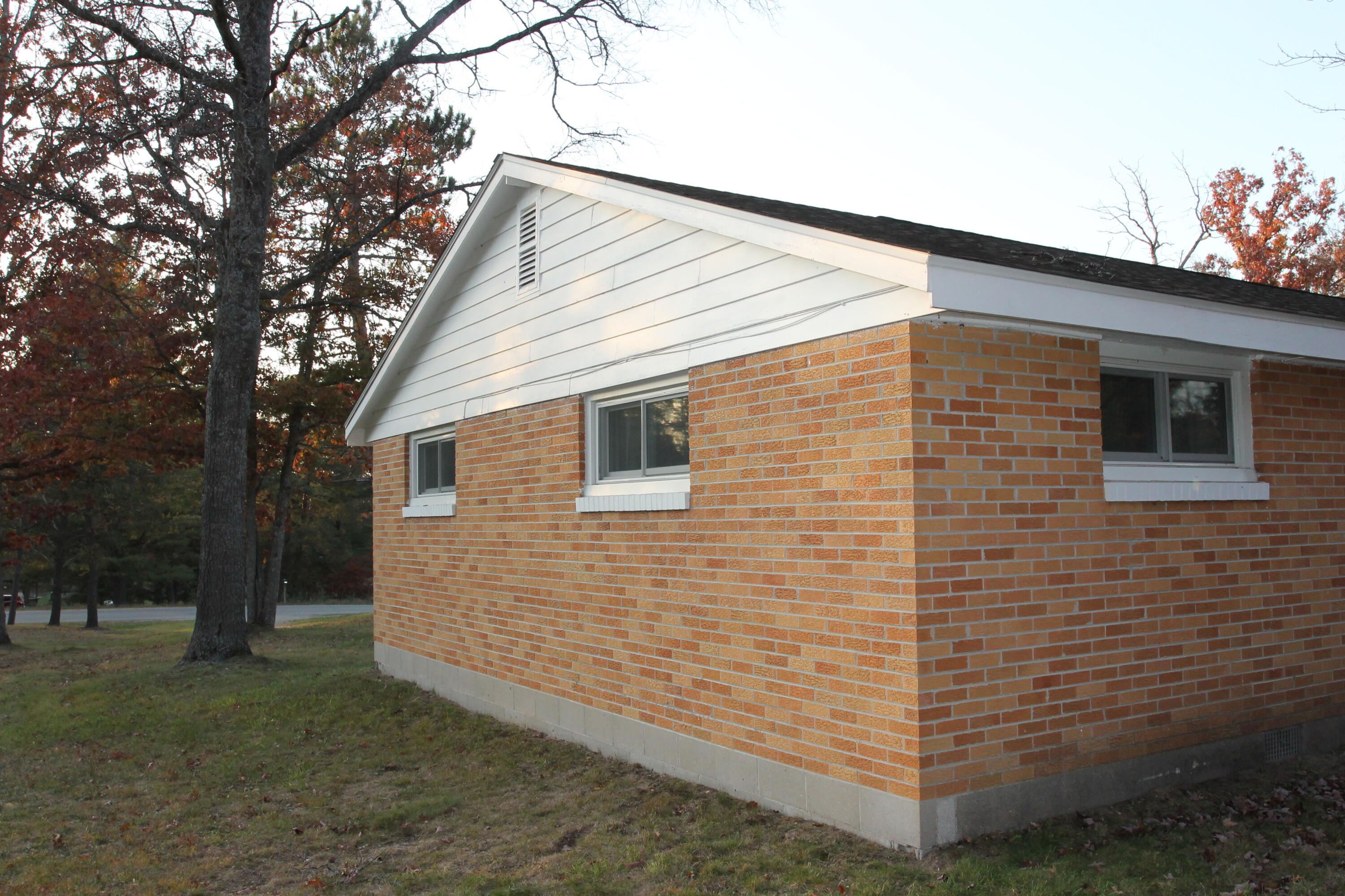 11197 Steckert Bridge Road Roscommon, MI 48653 - Photo 32 of 41 Gallery Image 32