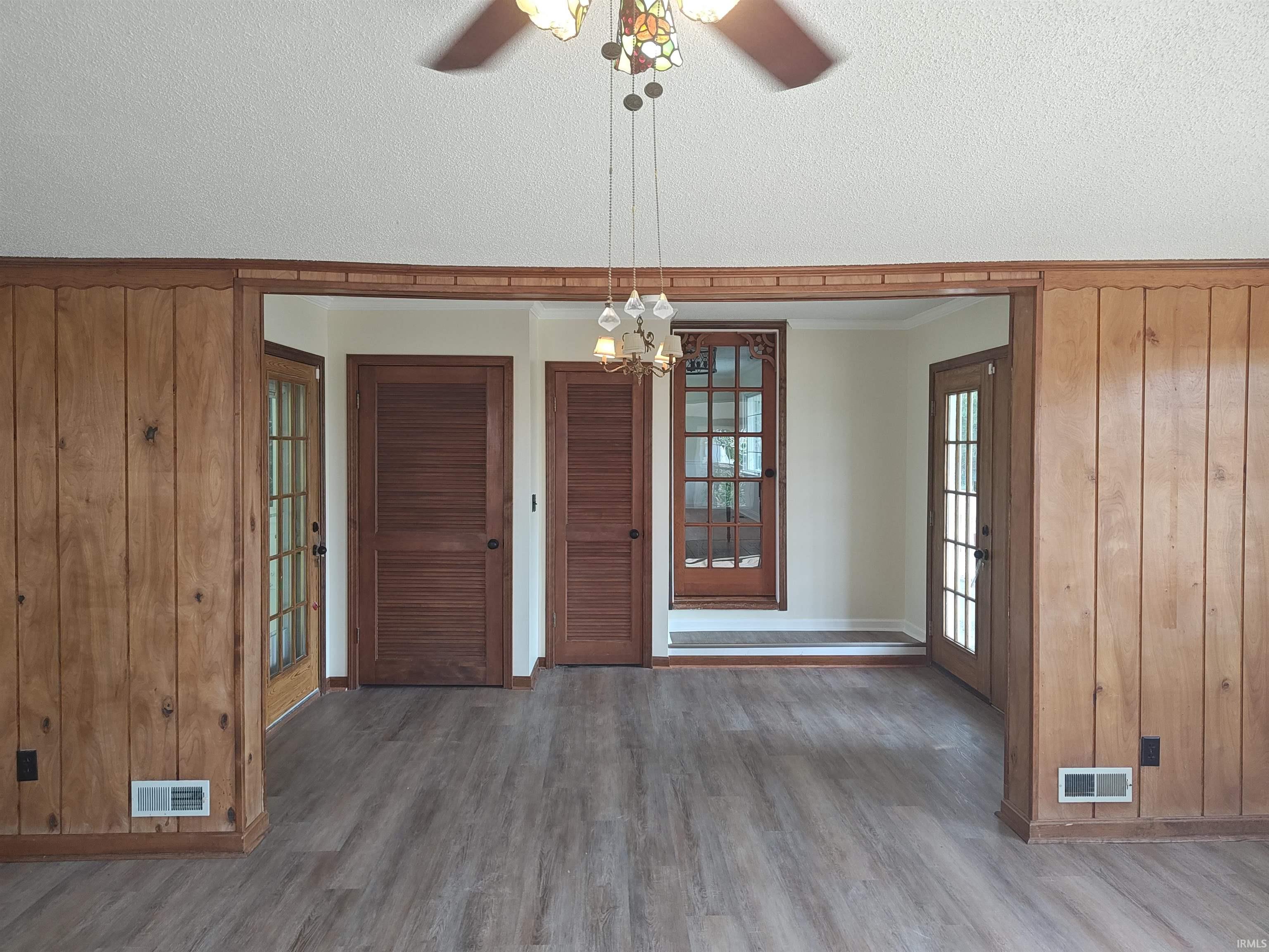 15051 Peck Road Evansville, IN 47725 - Photo 17 of 33 Gallery Image 17