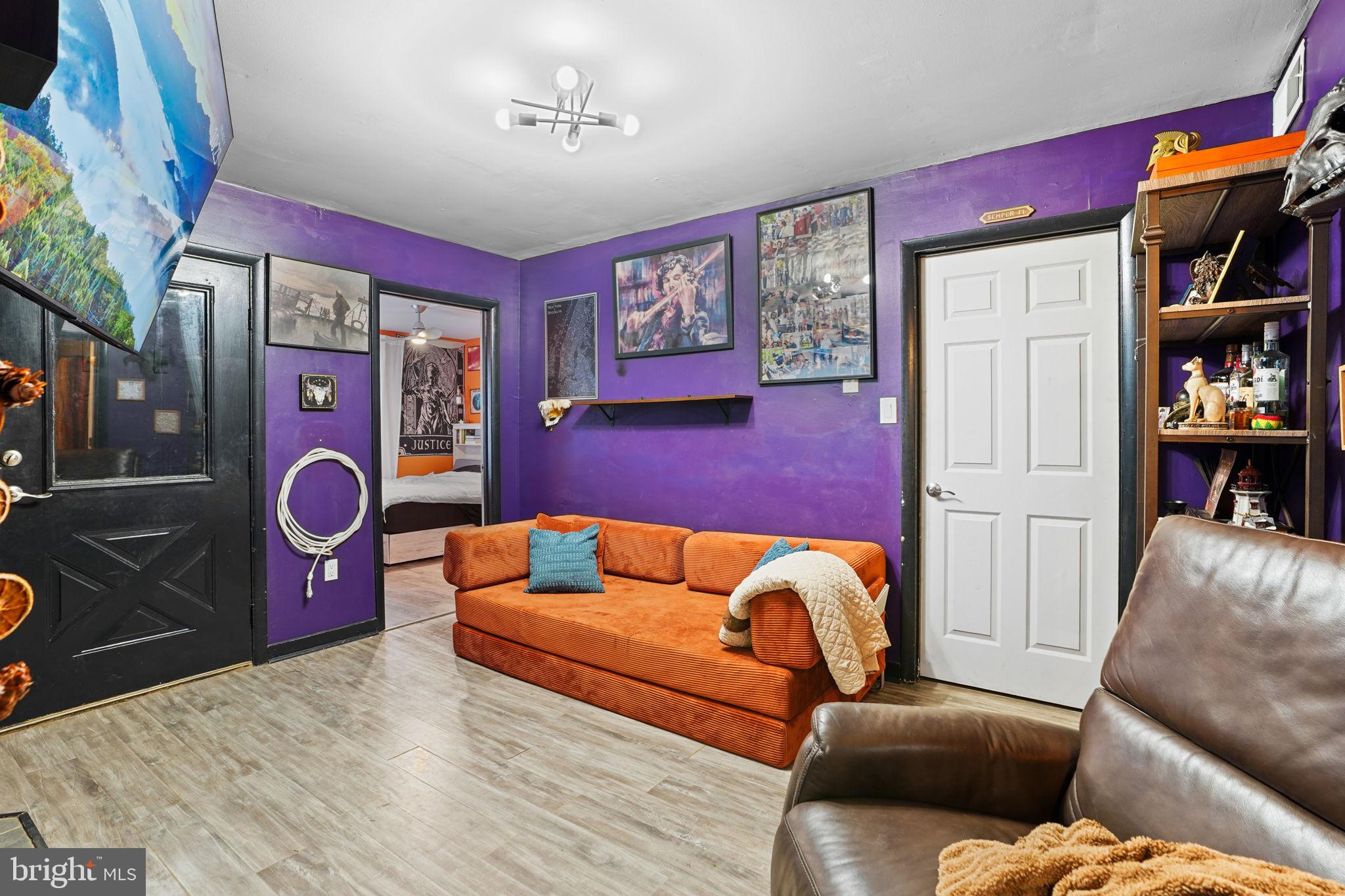 4924 Kellam Road Shady Side, MD 20764 - Photo 11 of 30 Gallery Image 11