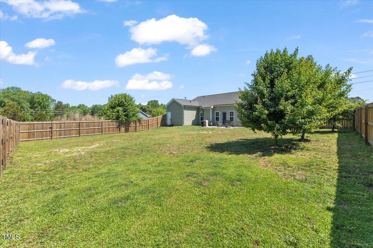 1112 Landmark Road Angier, NC 27501 - Photo 37 of 41 41-P1287723