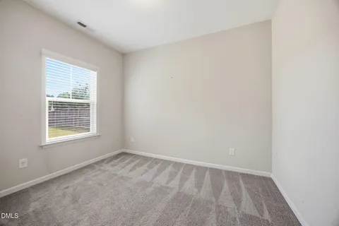 $435,000 | 209 Royal Oak Lane, Garner, NC 27529