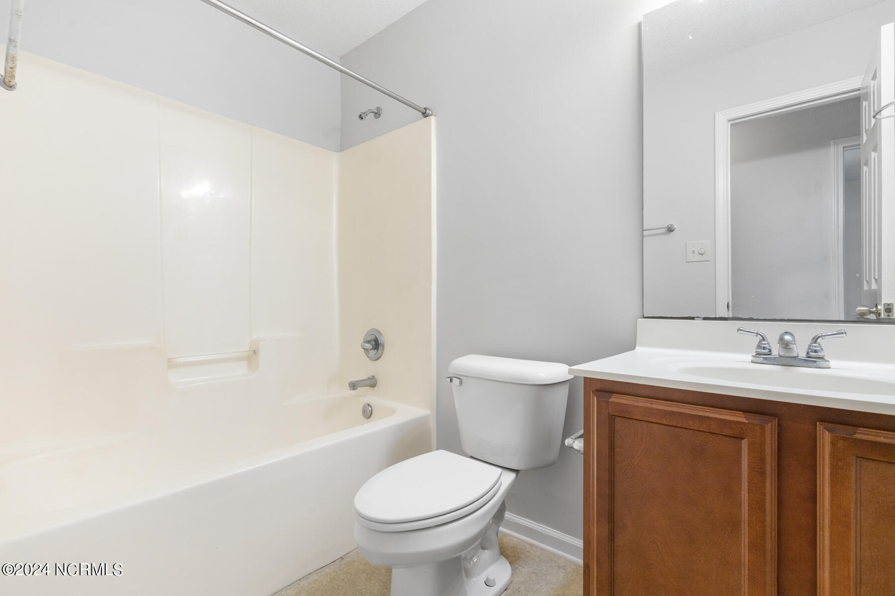 101 Poplar Ridge Road Jacksonville, NC 28546 - Photo 12 of 25 poplar-14