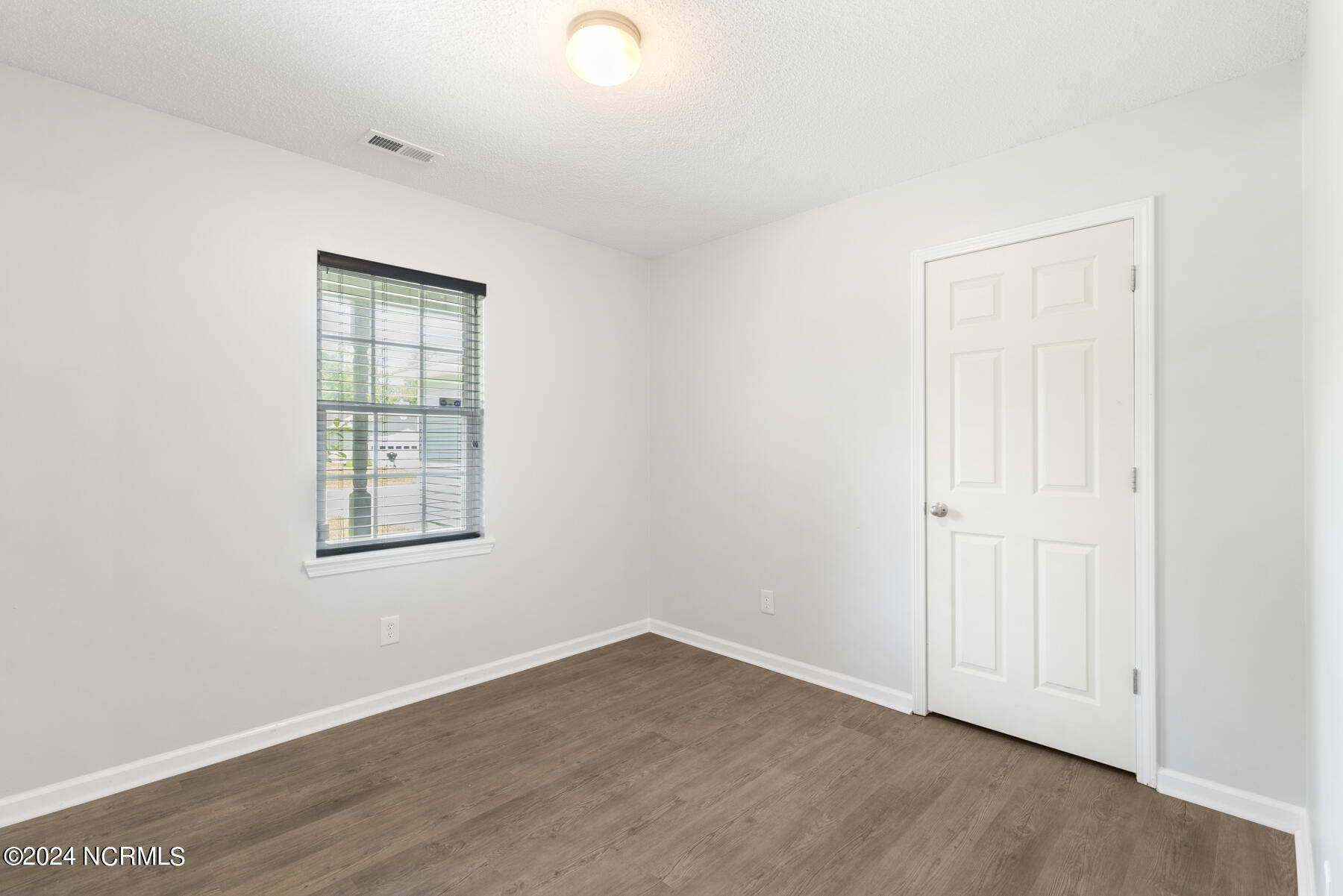 101 Poplar Ridge Road Jacksonville, NC 28546 - Photo 13 of 25 poplar-15