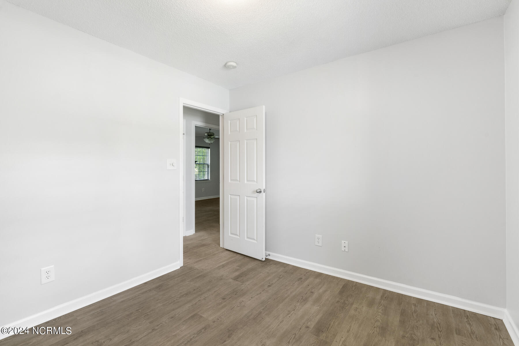 101 Poplar Ridge Road Jacksonville, NC 28546 - Photo 14 of 25 poplar-16