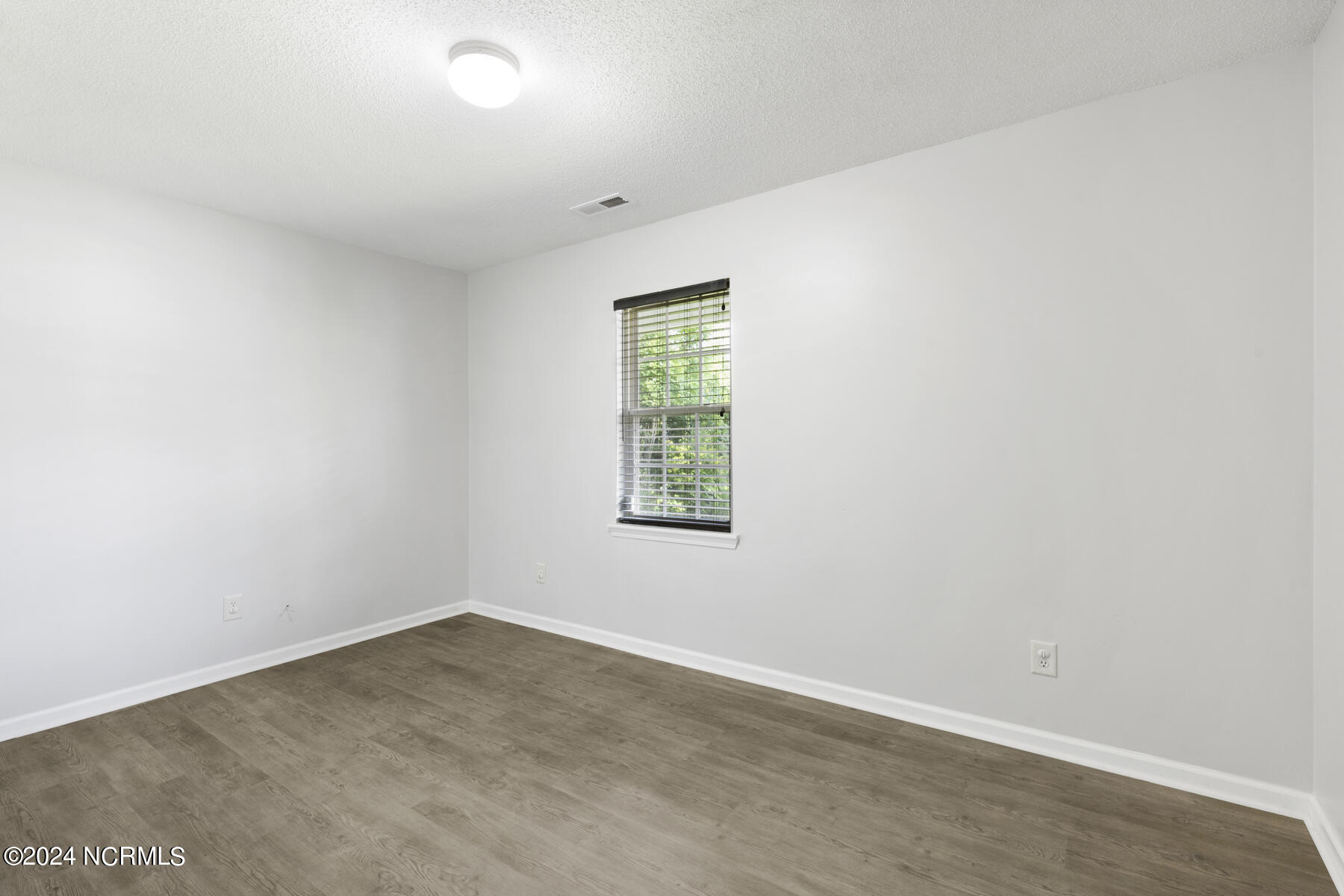 101 Poplar Ridge Road Jacksonville, NC 28546 - Photo 15 of 25 poplar-17
