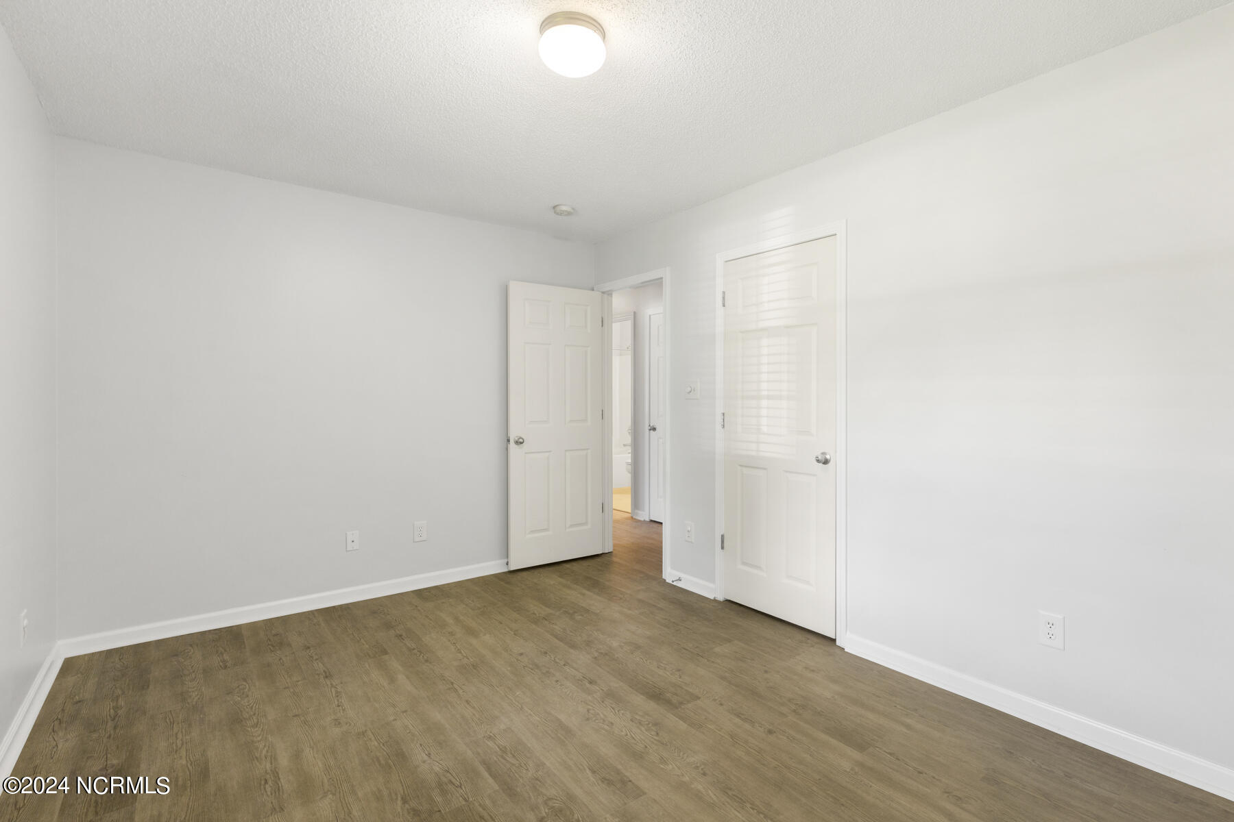101 Poplar Ridge Road Jacksonville, NC 28546 - Photo 16 of 25 poplar-19