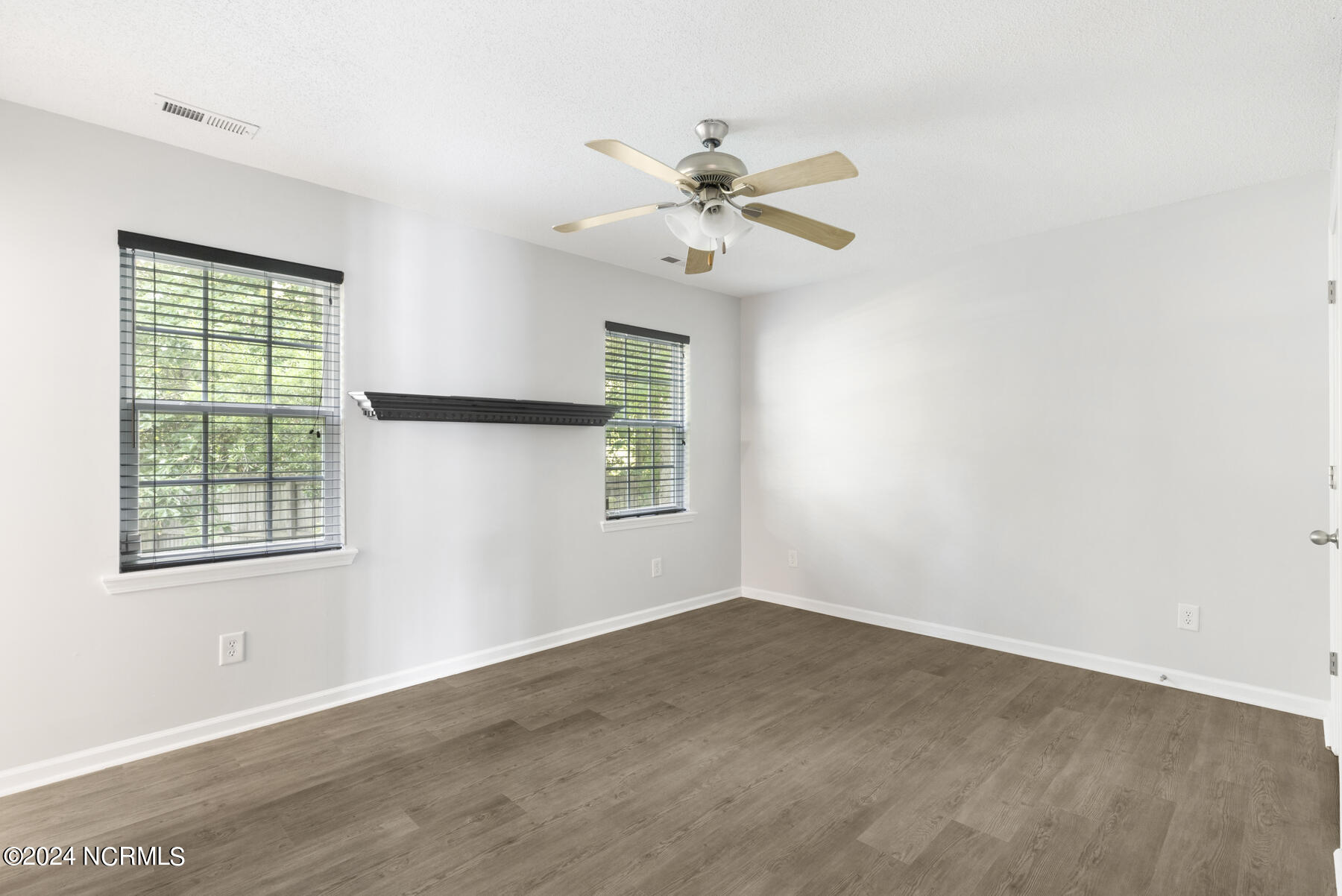 101 Poplar Ridge Road Jacksonville, NC 28546 - Photo 18 of 25 poplar-20