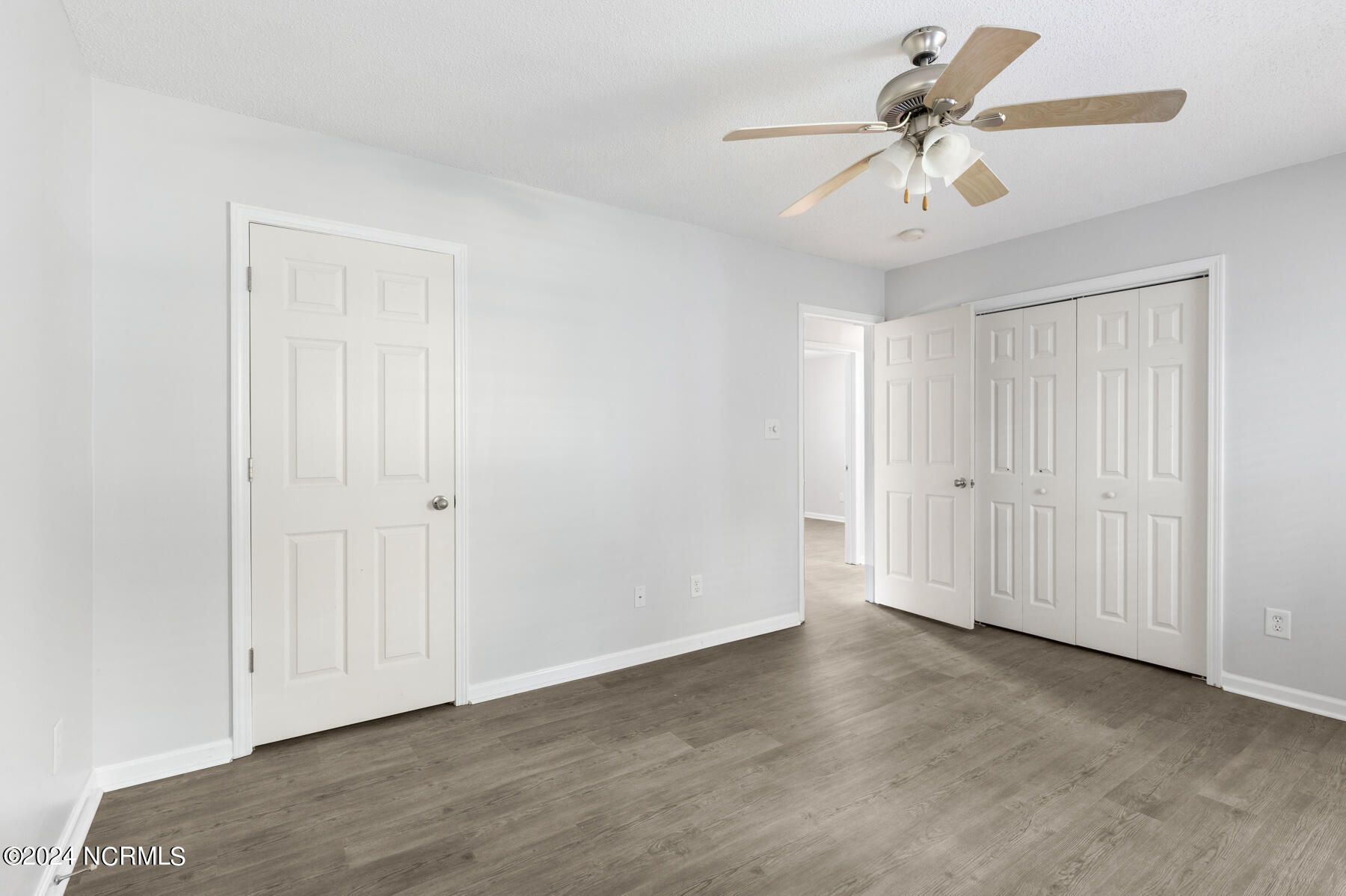 101 Poplar Ridge Road Jacksonville, NC 28546 - Photo 19 of 25 poplar-21