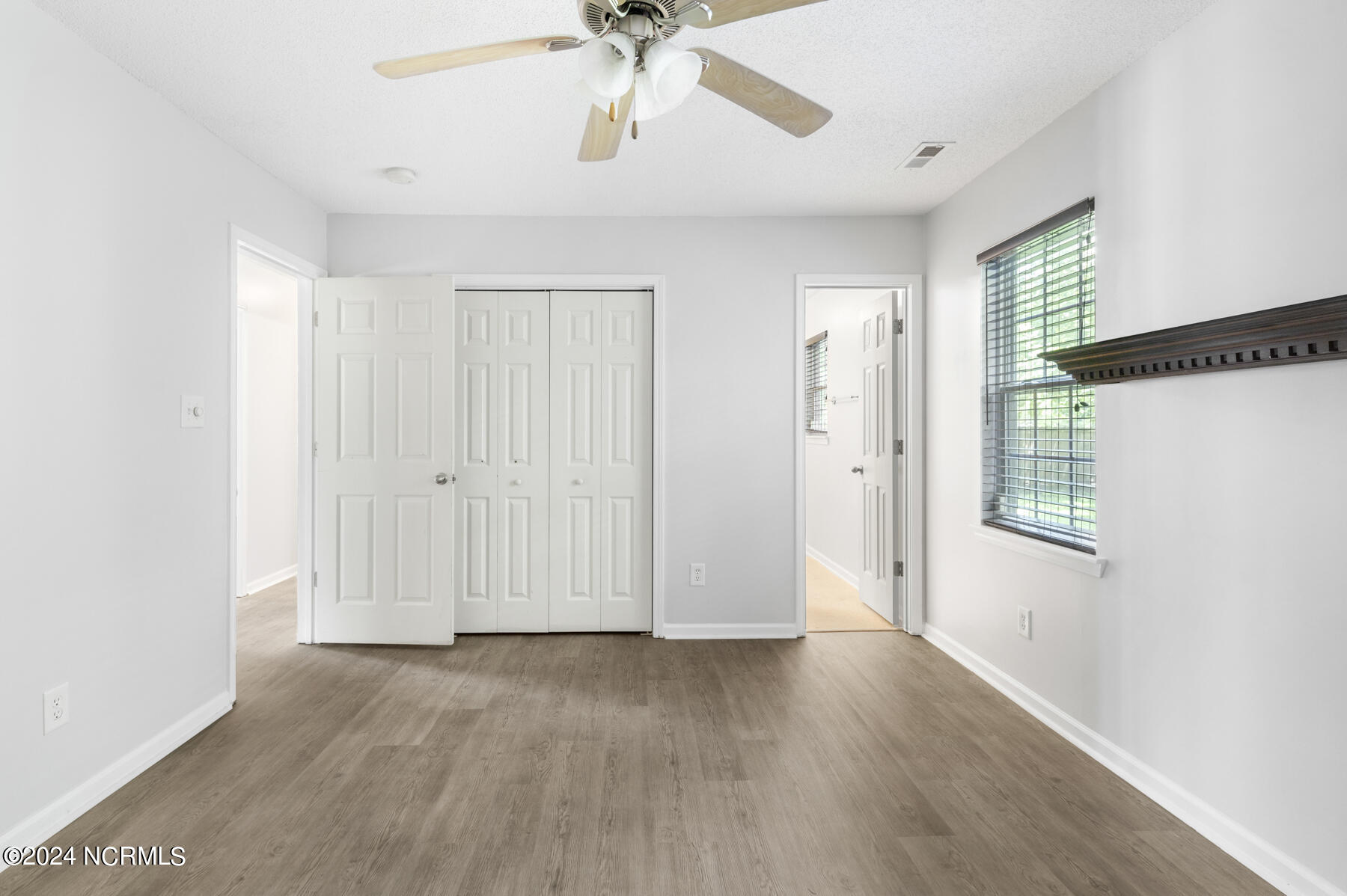 101 Poplar Ridge Road Jacksonville, NC 28546 - Photo 20 of 25 poplar-22