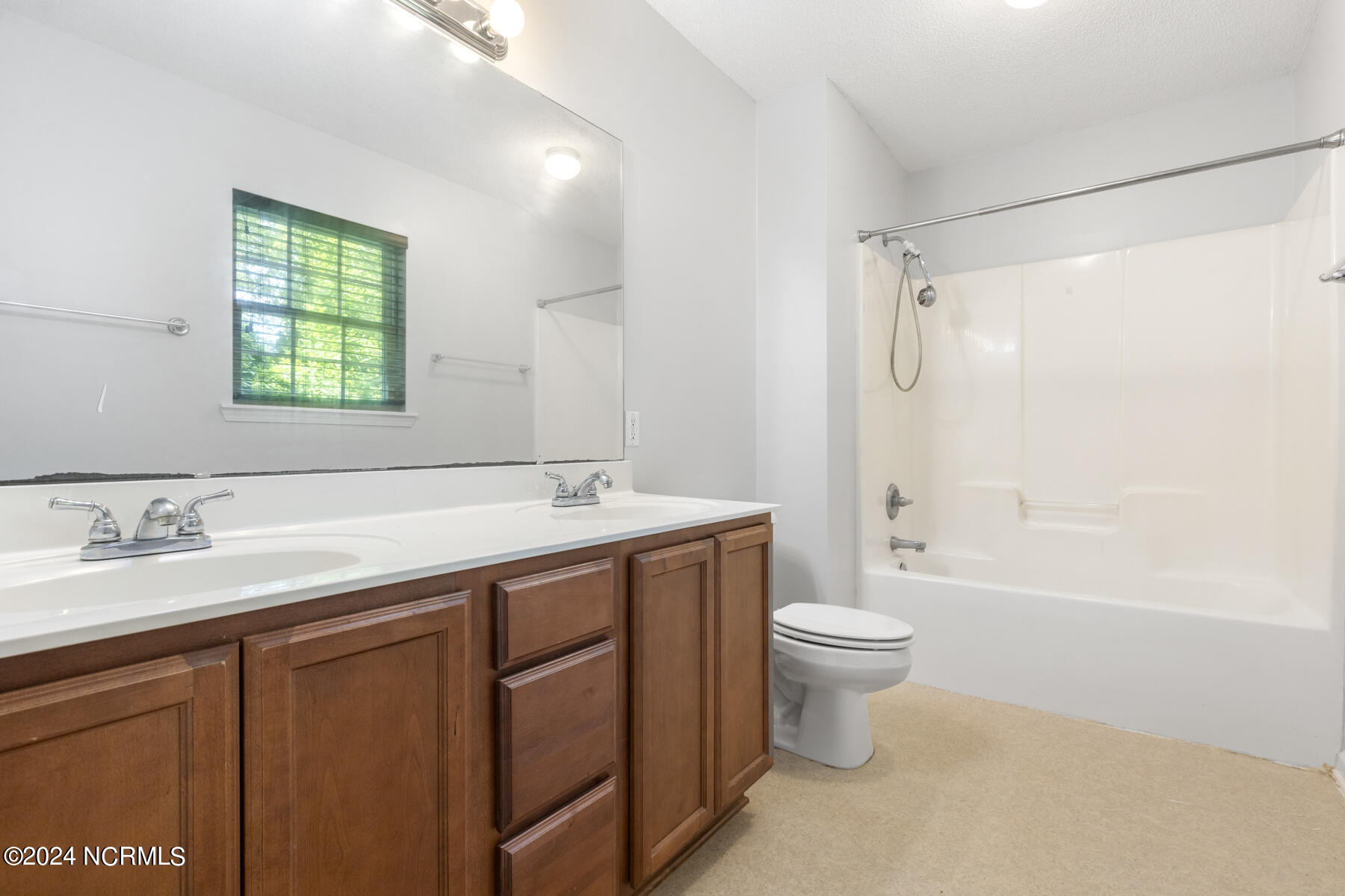 101 Poplar Ridge Road Jacksonville, NC 28546 - Photo 22 of 25 poplar-23