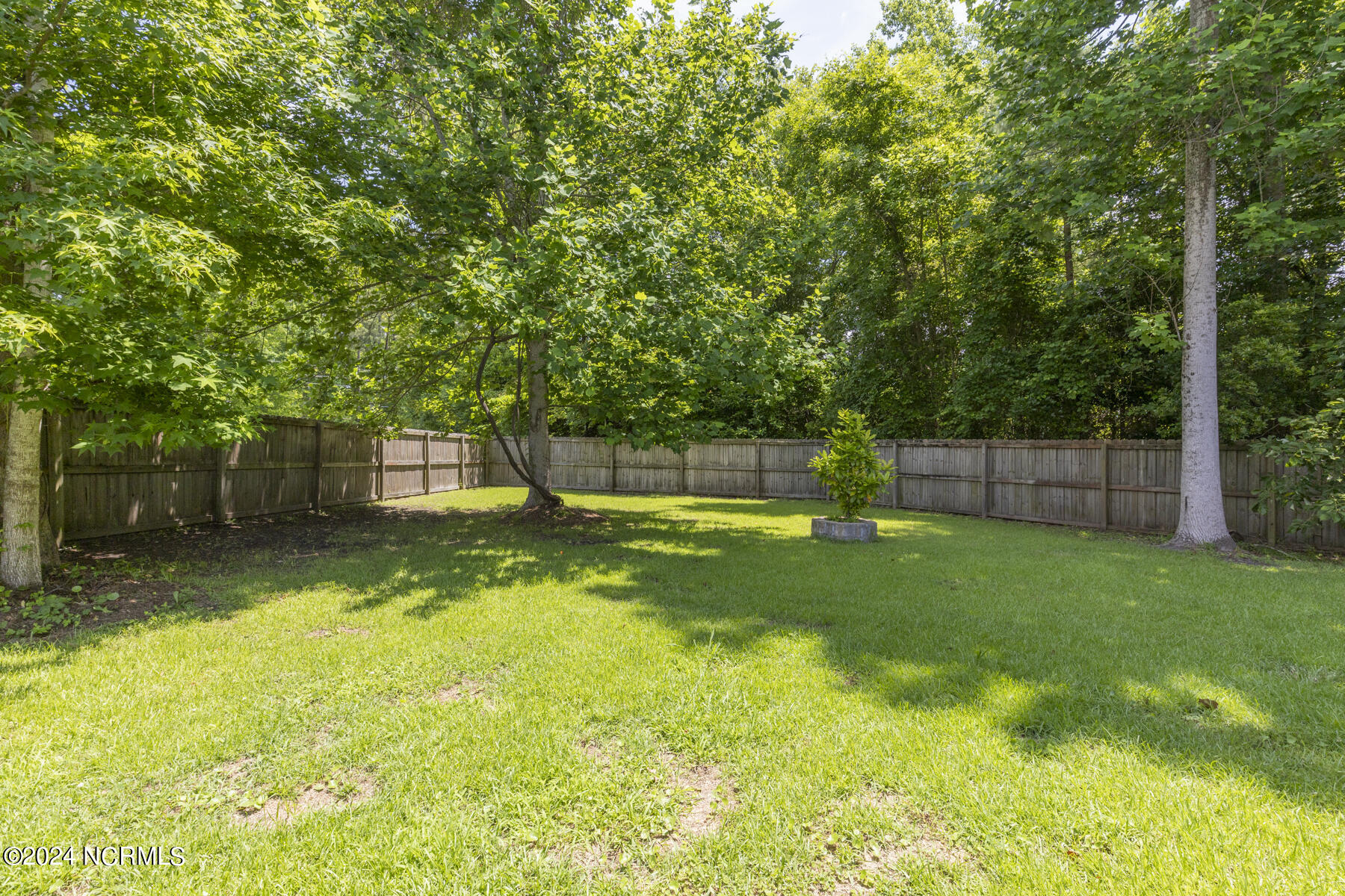 101 Poplar Ridge Road Jacksonville, NC 28546 - Photo 24 of 25 poplar-4