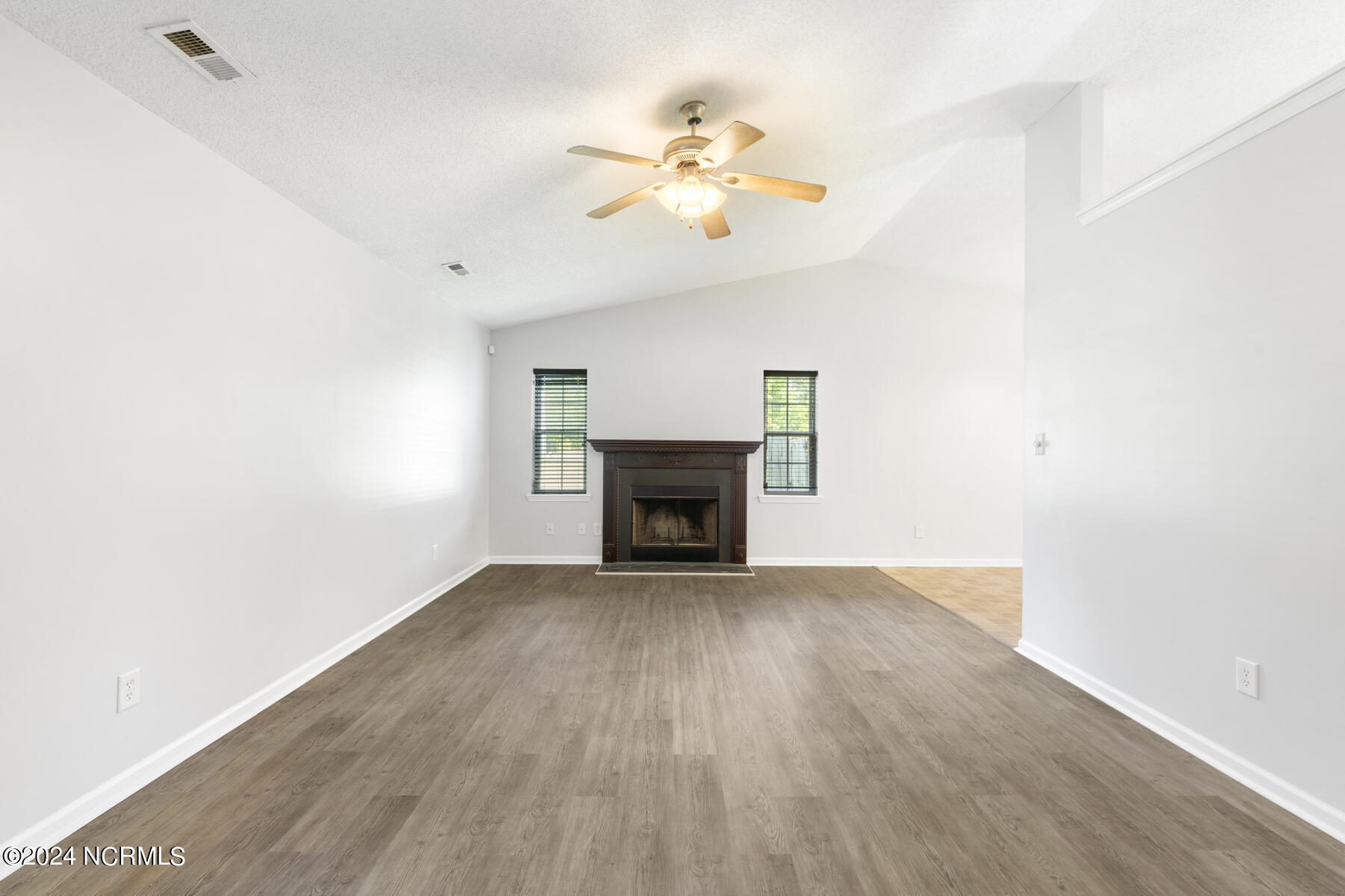 101 Poplar Ridge Road Jacksonville, NC 28546 - Photo 4 of 25 poplar-6
