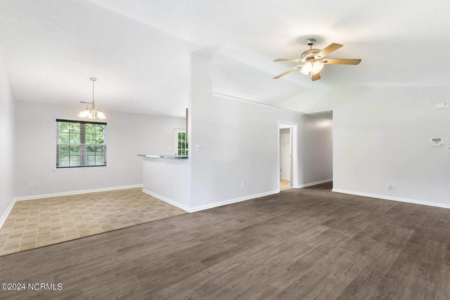 101 Poplar Ridge Road Jacksonville, NC 28546 - Photo 6 of 25 poplar-8