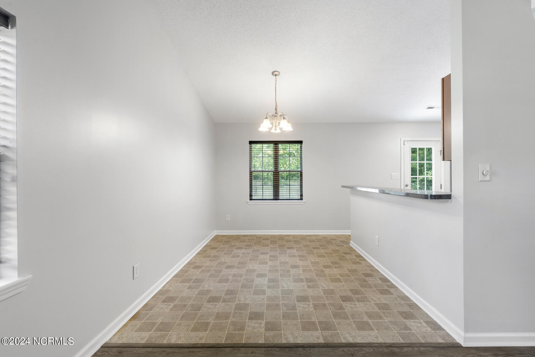 101 Poplar Ridge Road Jacksonville, NC 28546 - Photo 7 of 25 poplar-9